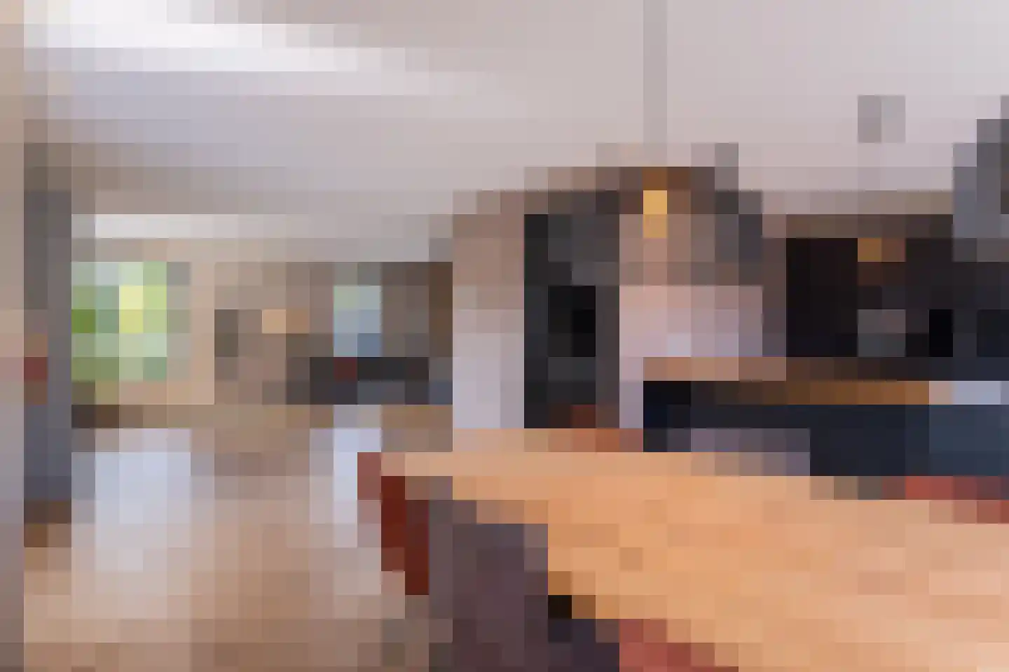 Dyksfeart 12 Franeker thumbnail 24