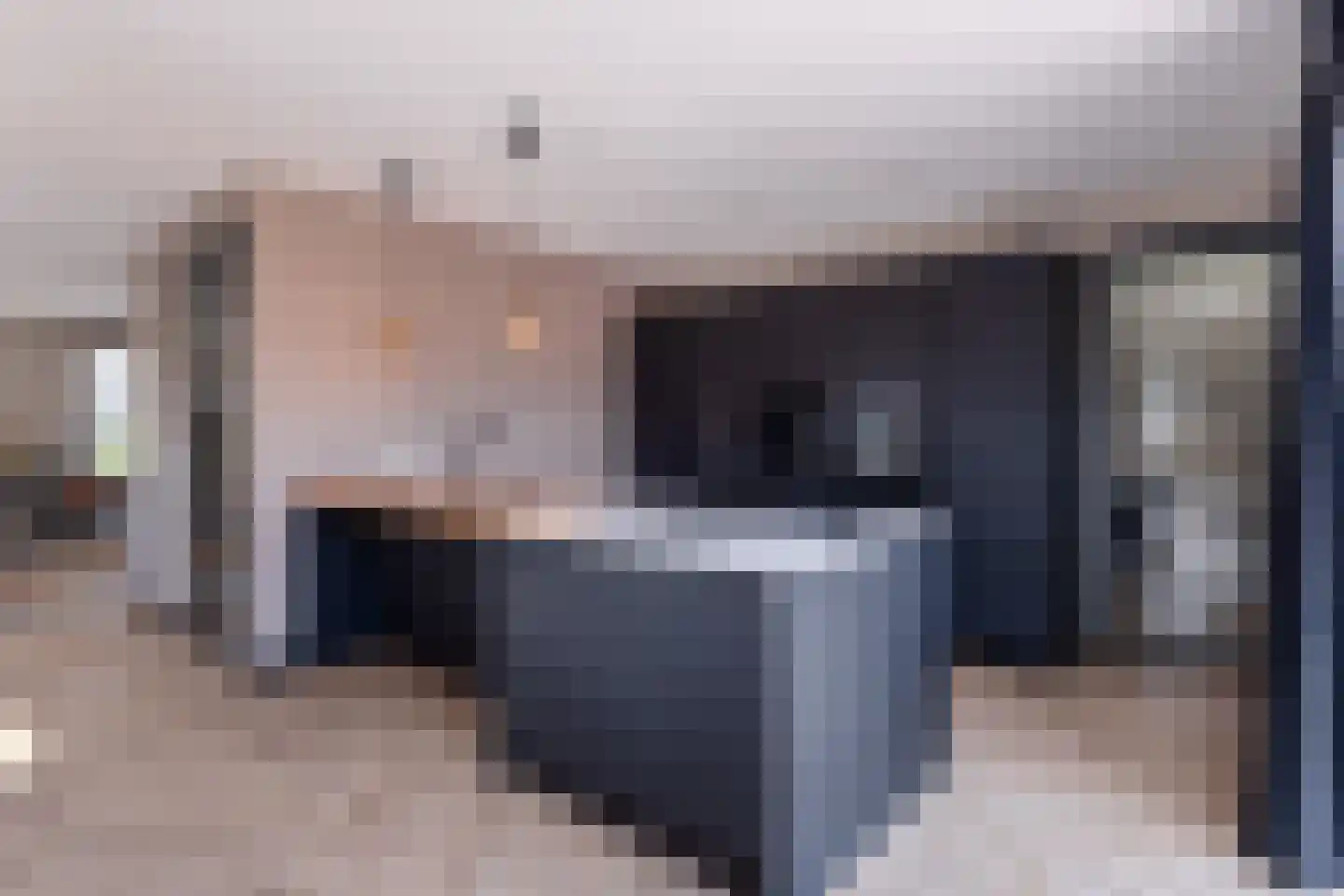 Dyksfeart 12 Franeker thumbnail 25