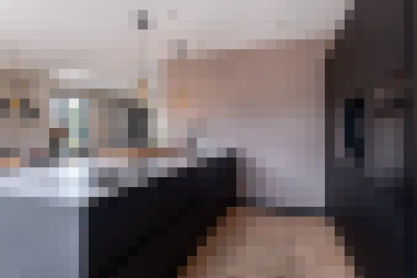 Dyksfeart 12 Franeker thumbnail 27