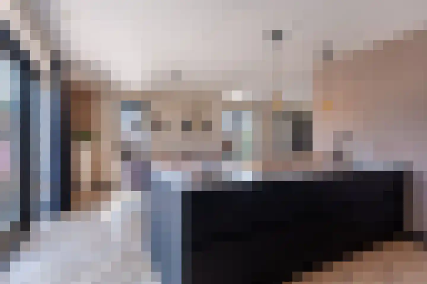 Dyksfeart 12 Franeker thumbnail 28