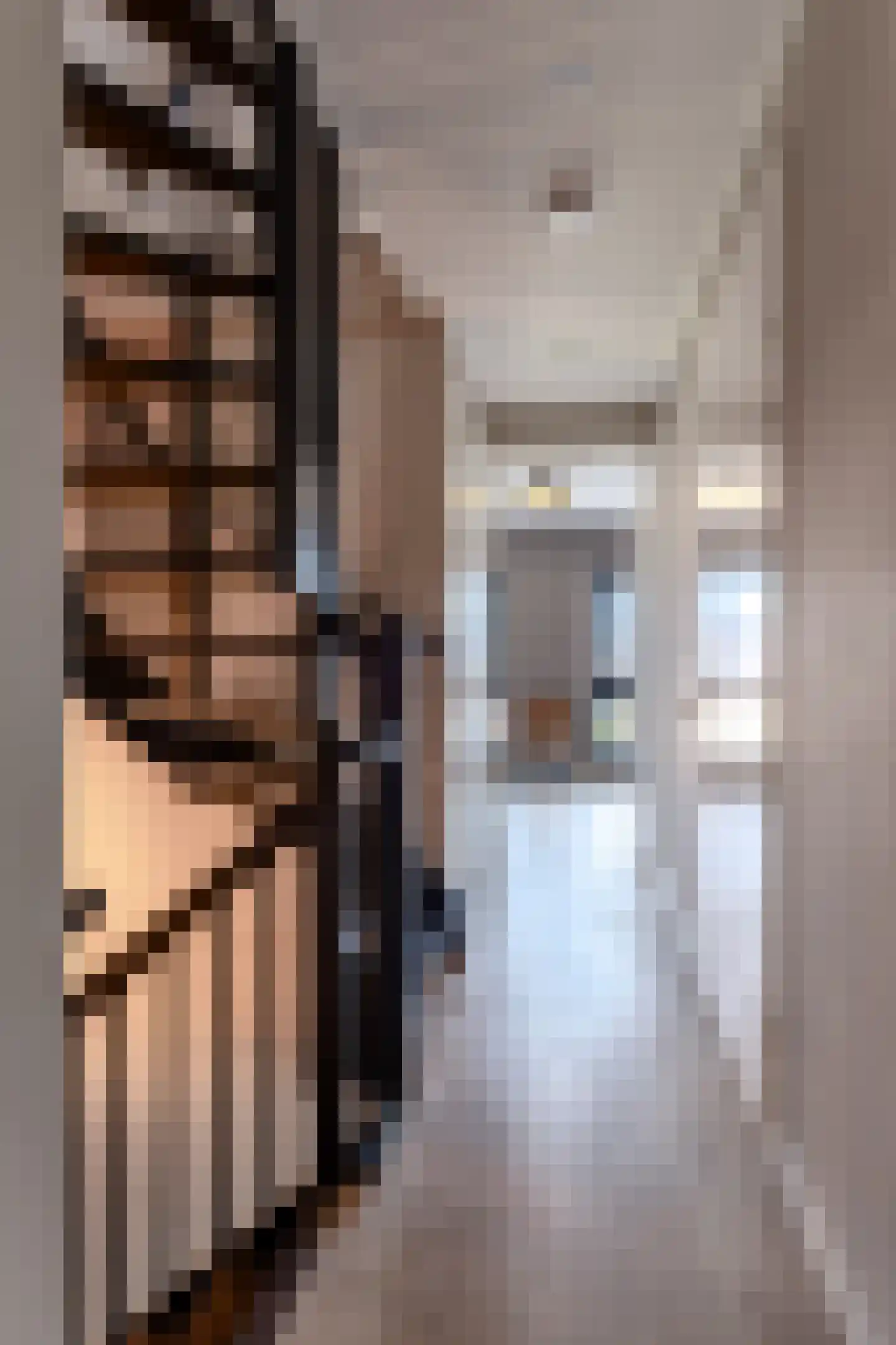 Dyksfeart 12 Franeker thumbnail 31