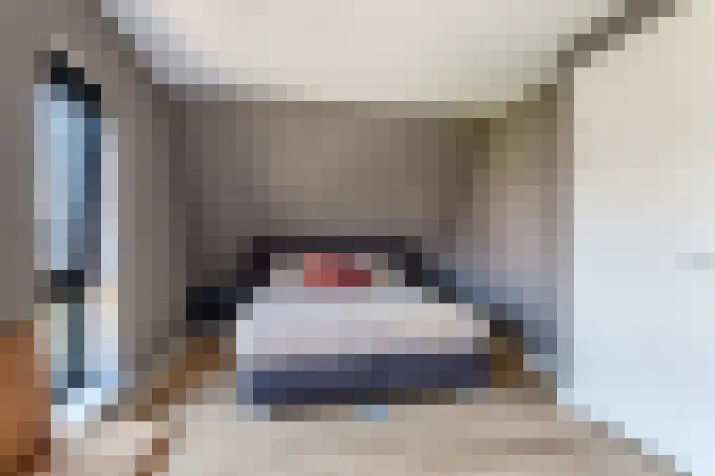 Dyksfeart 12 Franeker thumbnail 33