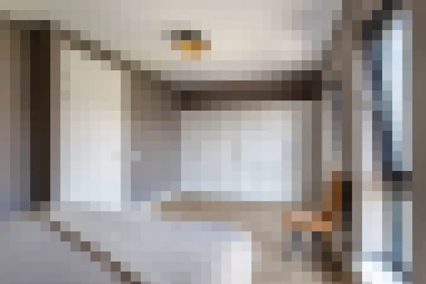 Dyksfeart 12 Franeker thumbnail 34