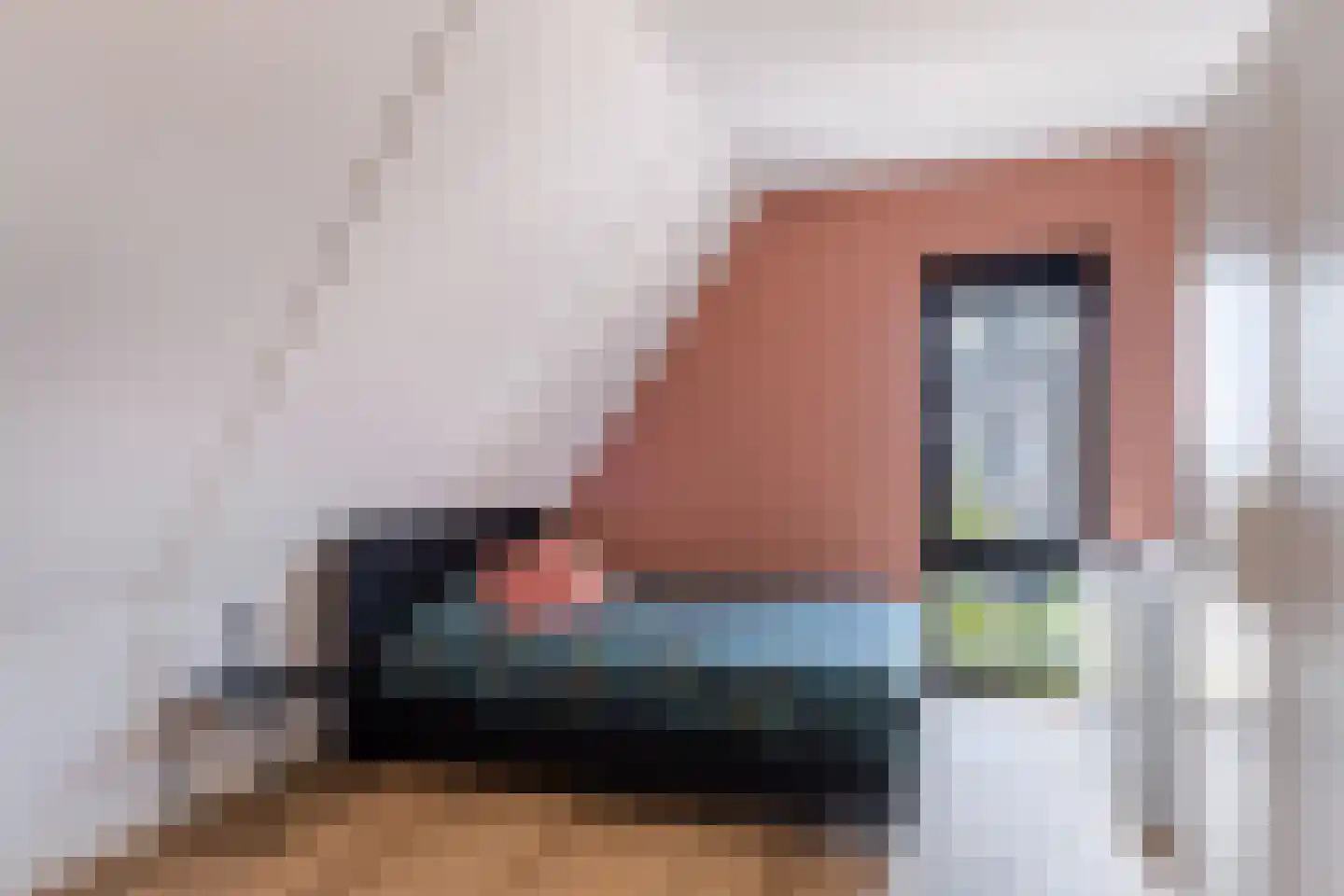 Dyksfeart 12 Franeker thumbnail 35