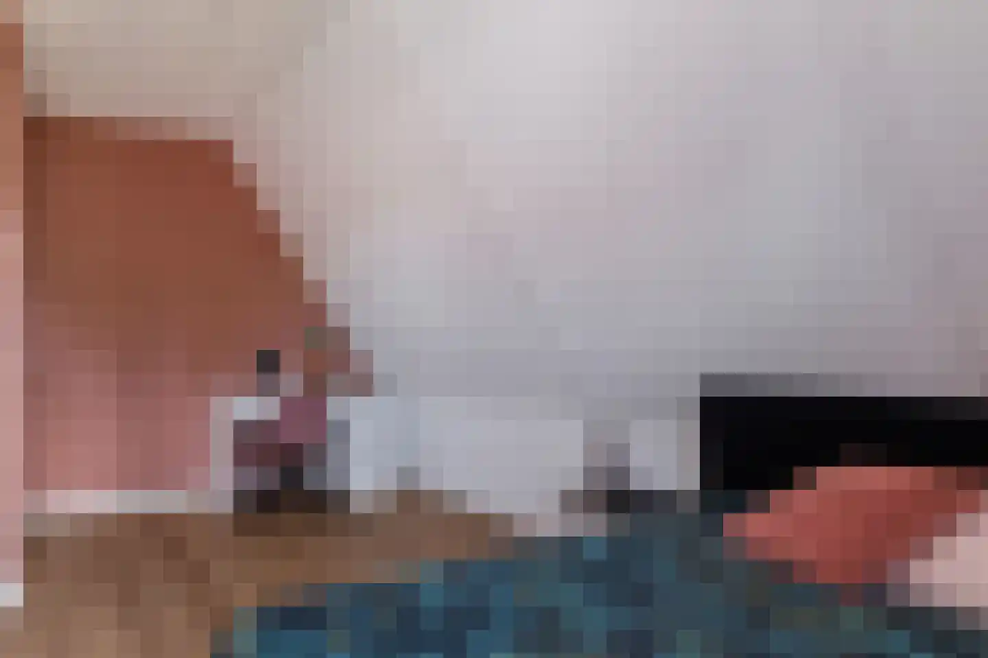 Dyksfeart 12 Franeker thumbnail 36