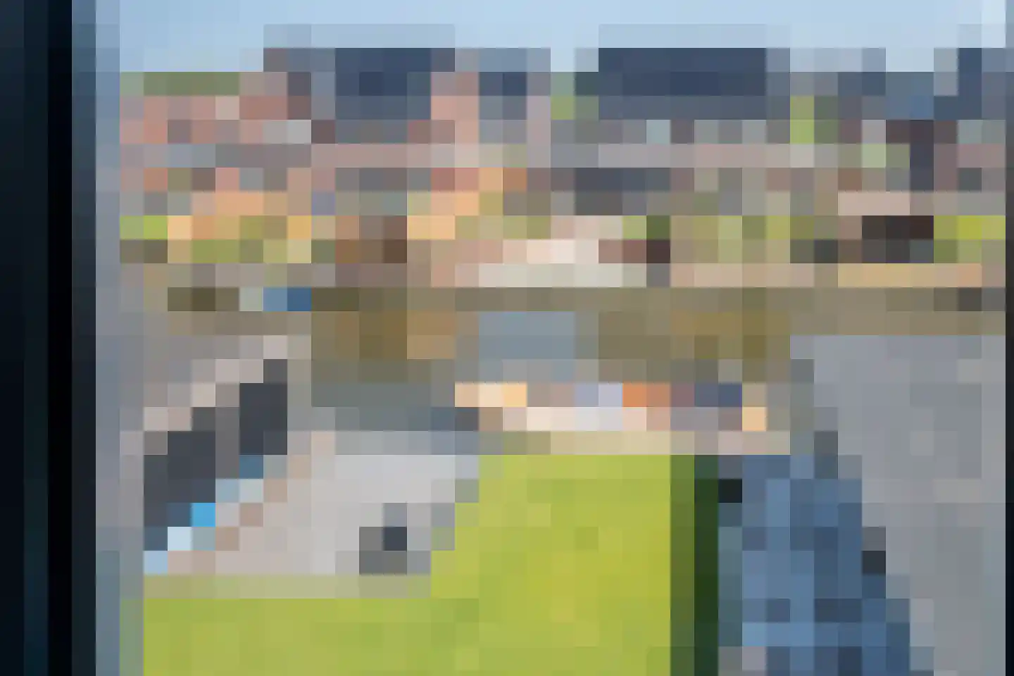 Dyksfeart 12 Franeker thumbnail 39