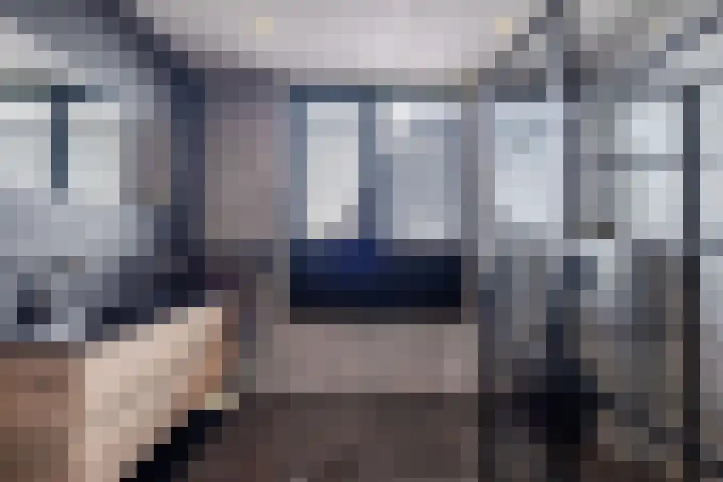 Dyksfeart 12 Franeker thumbnail 40