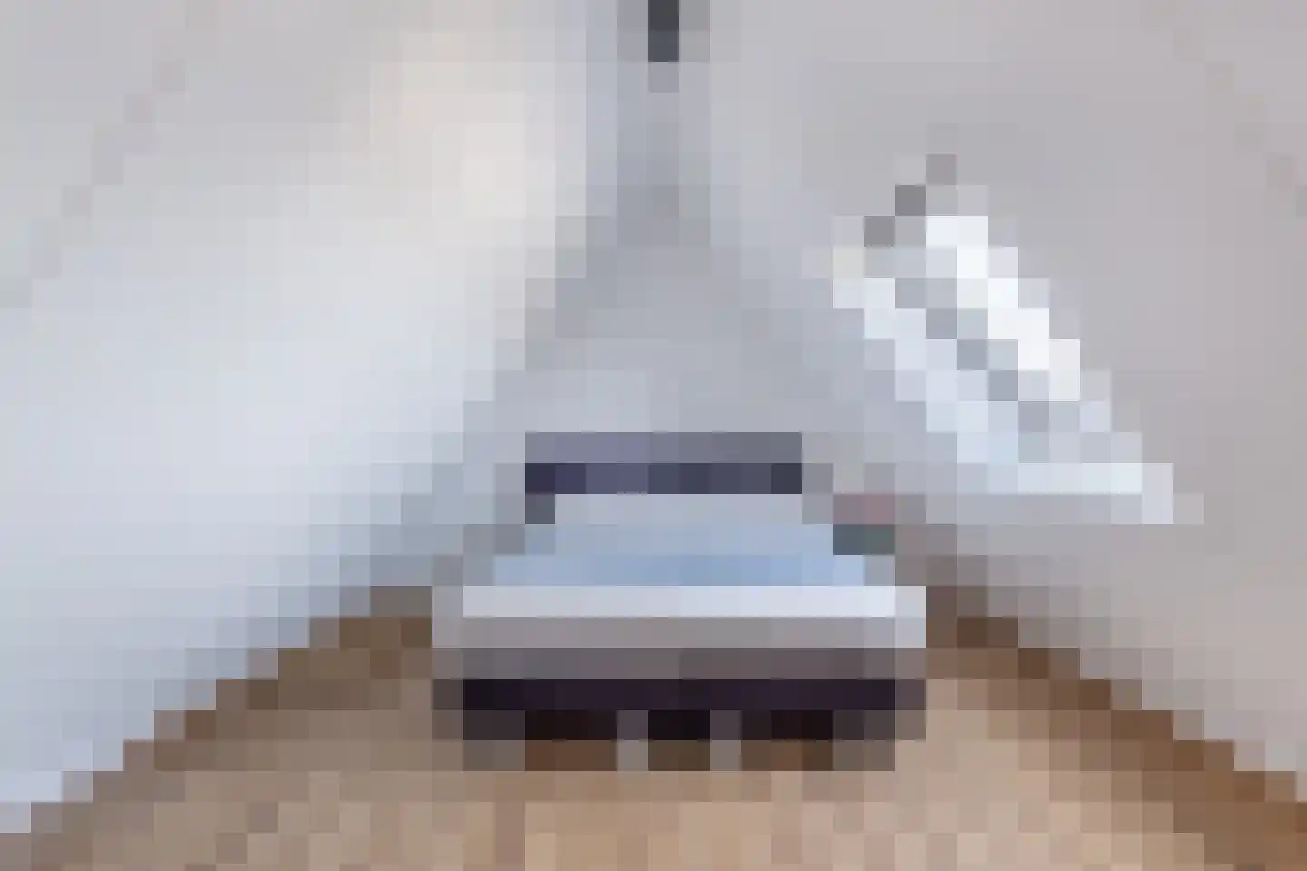 Dyksfeart 12 Franeker thumbnail 44