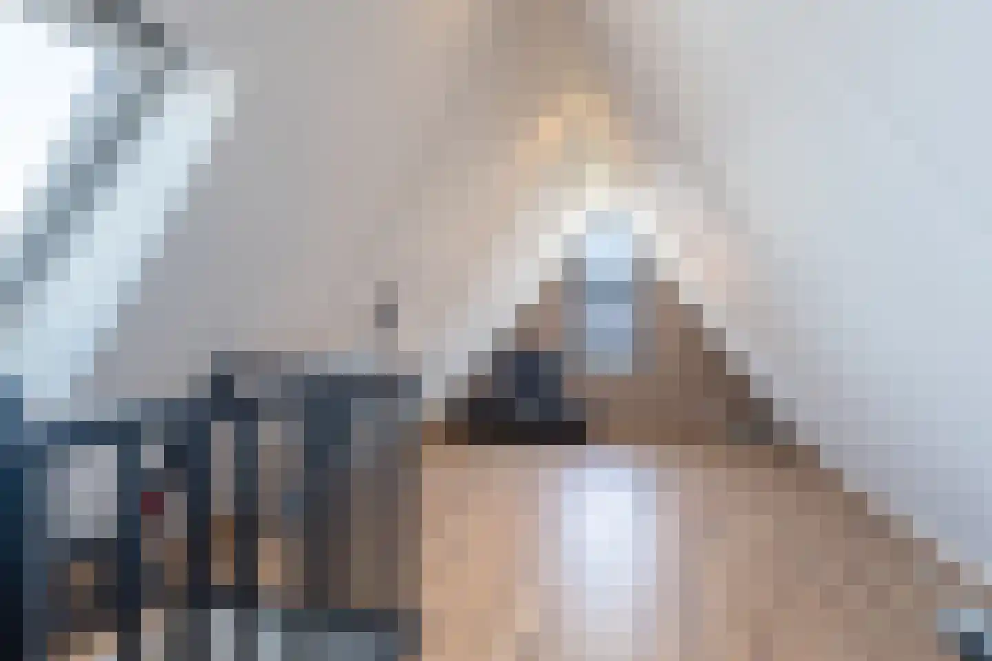 Dyksfeart 12 Franeker thumbnail 45