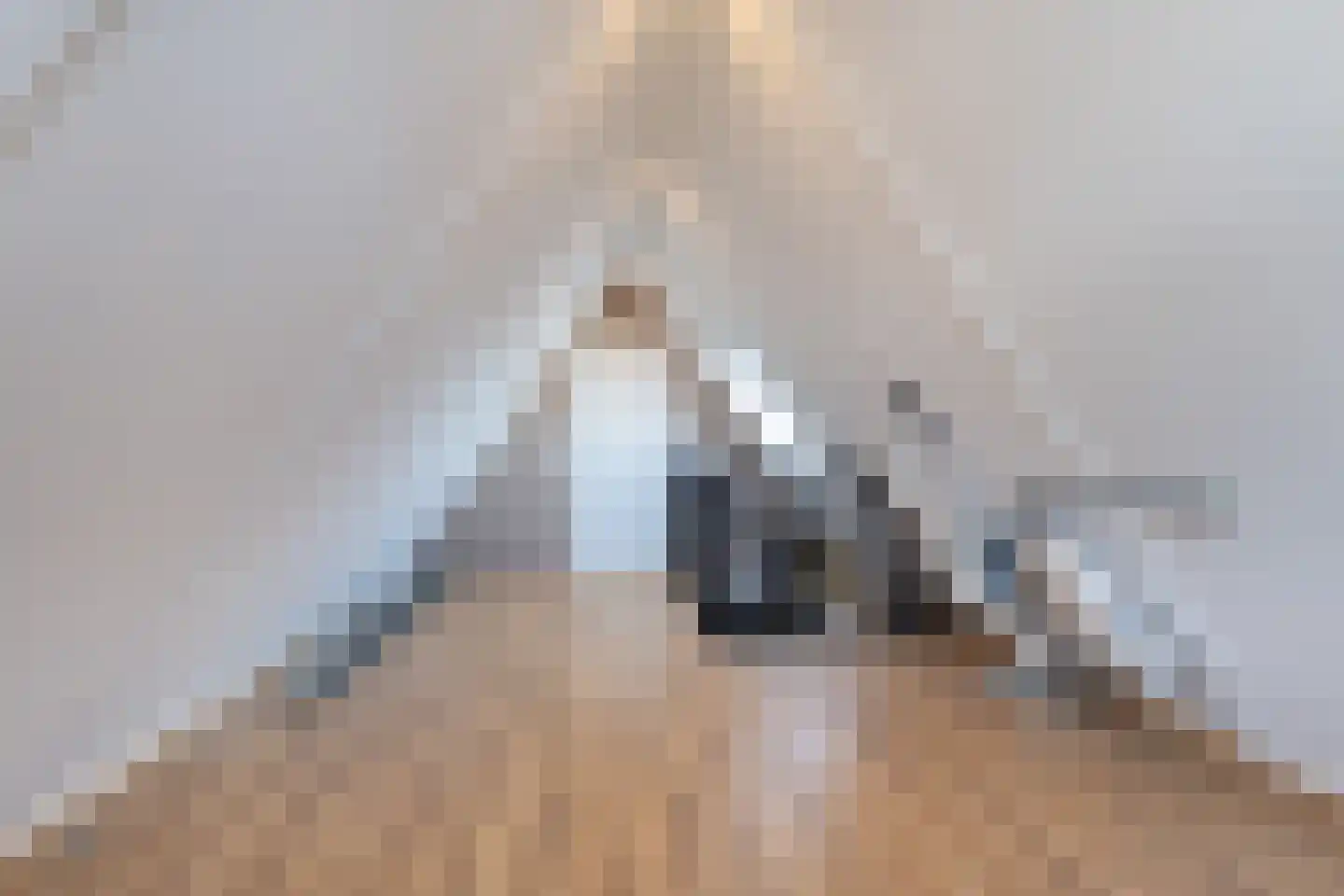 Dyksfeart 12 Franeker thumbnail 46