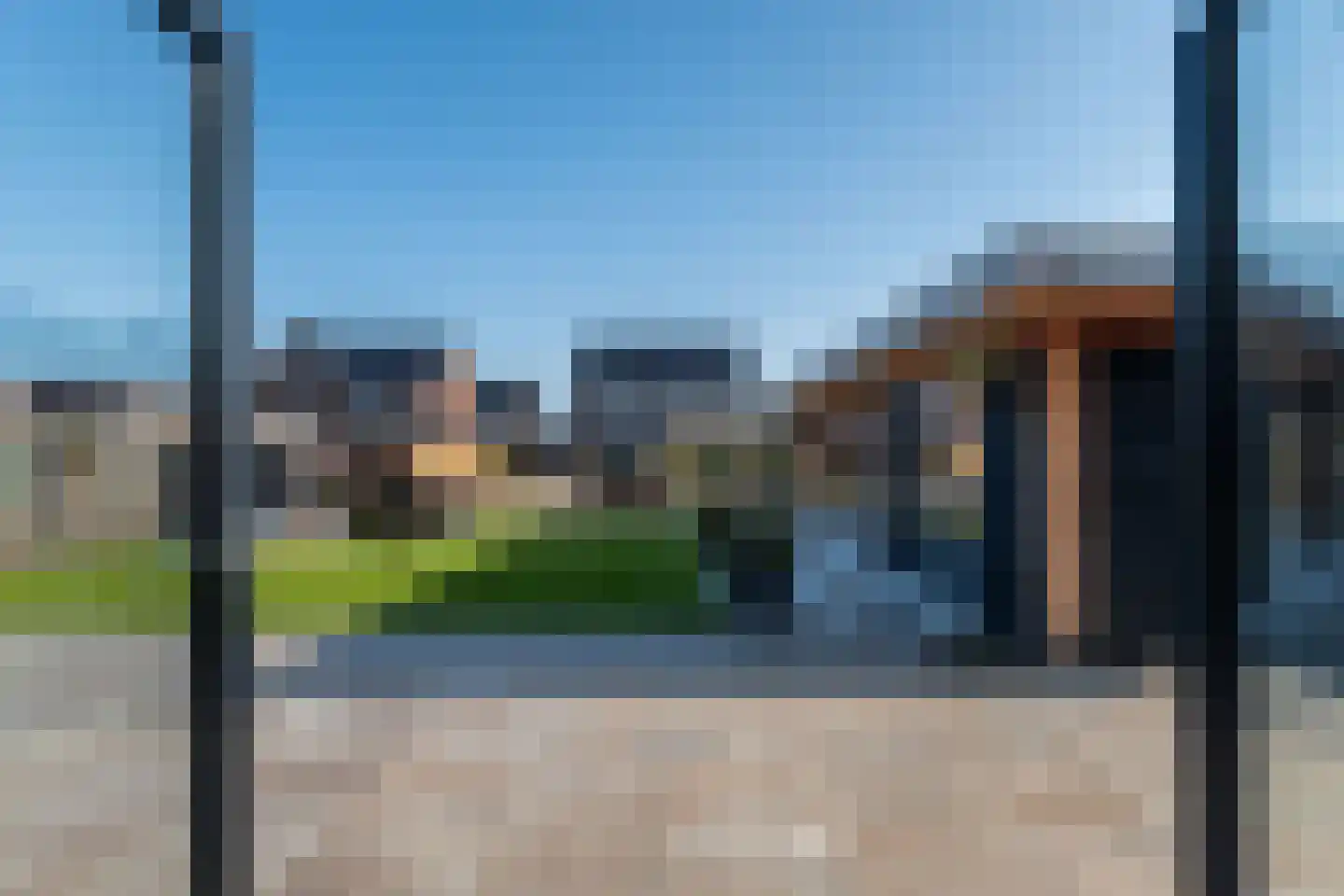 Dyksfeart 12 Franeker thumbnail 47