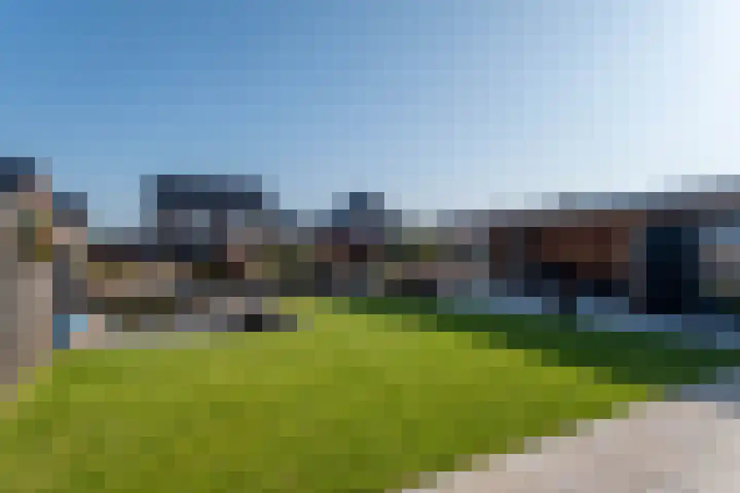 Dyksfeart 12 Franeker thumbnail 48