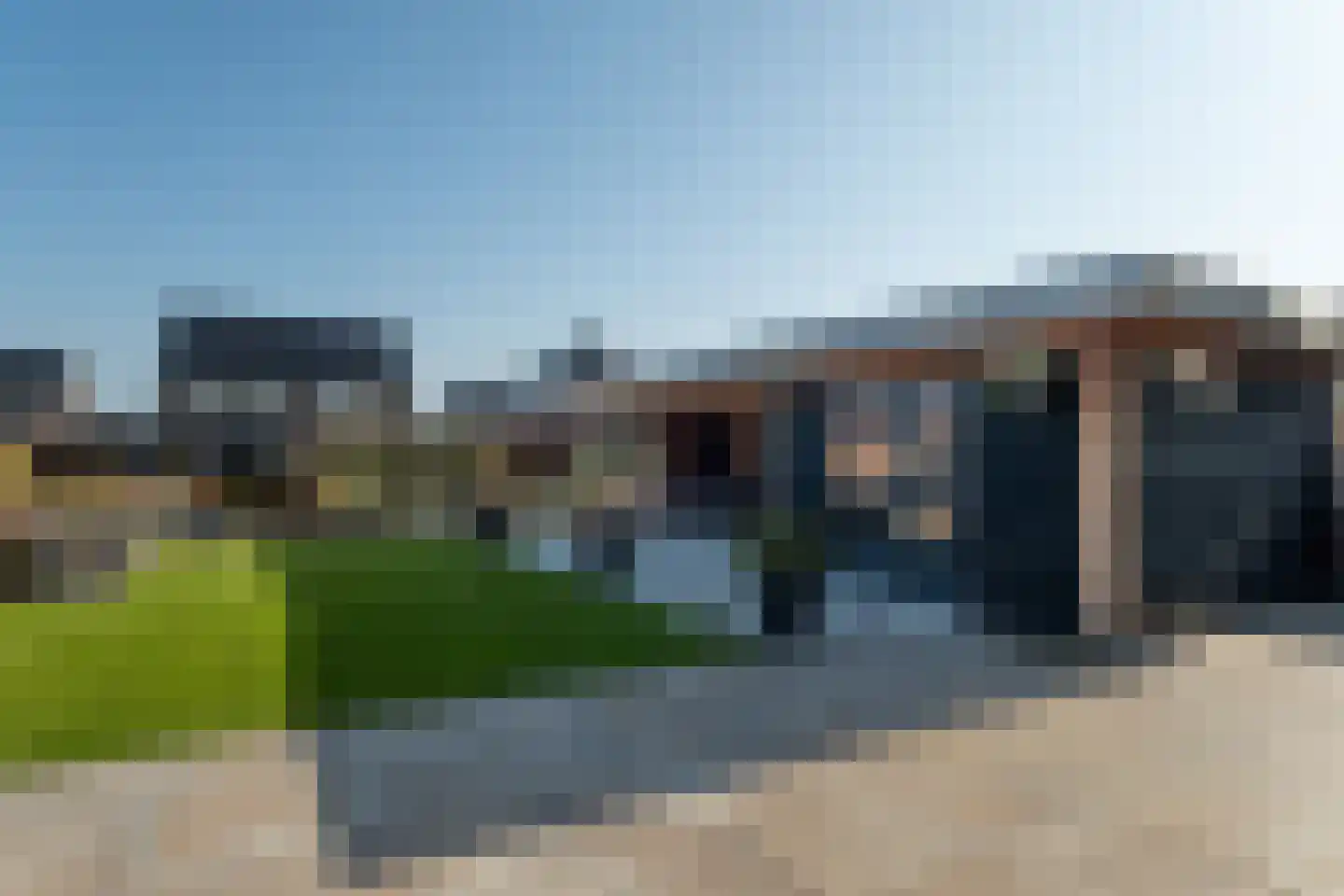 Dyksfeart 12 Franeker thumbnail 49