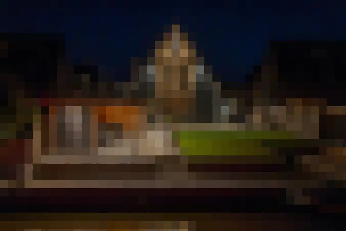 Dyksfeart 12 Franeker thumbnail 5