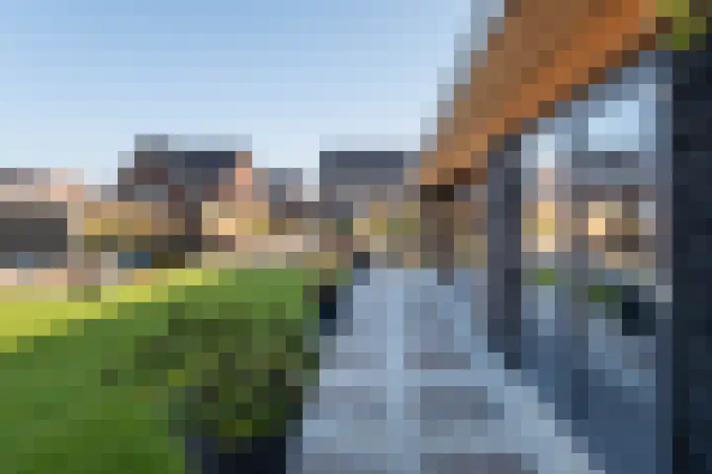 Dyksfeart 12 Franeker thumbnail 50