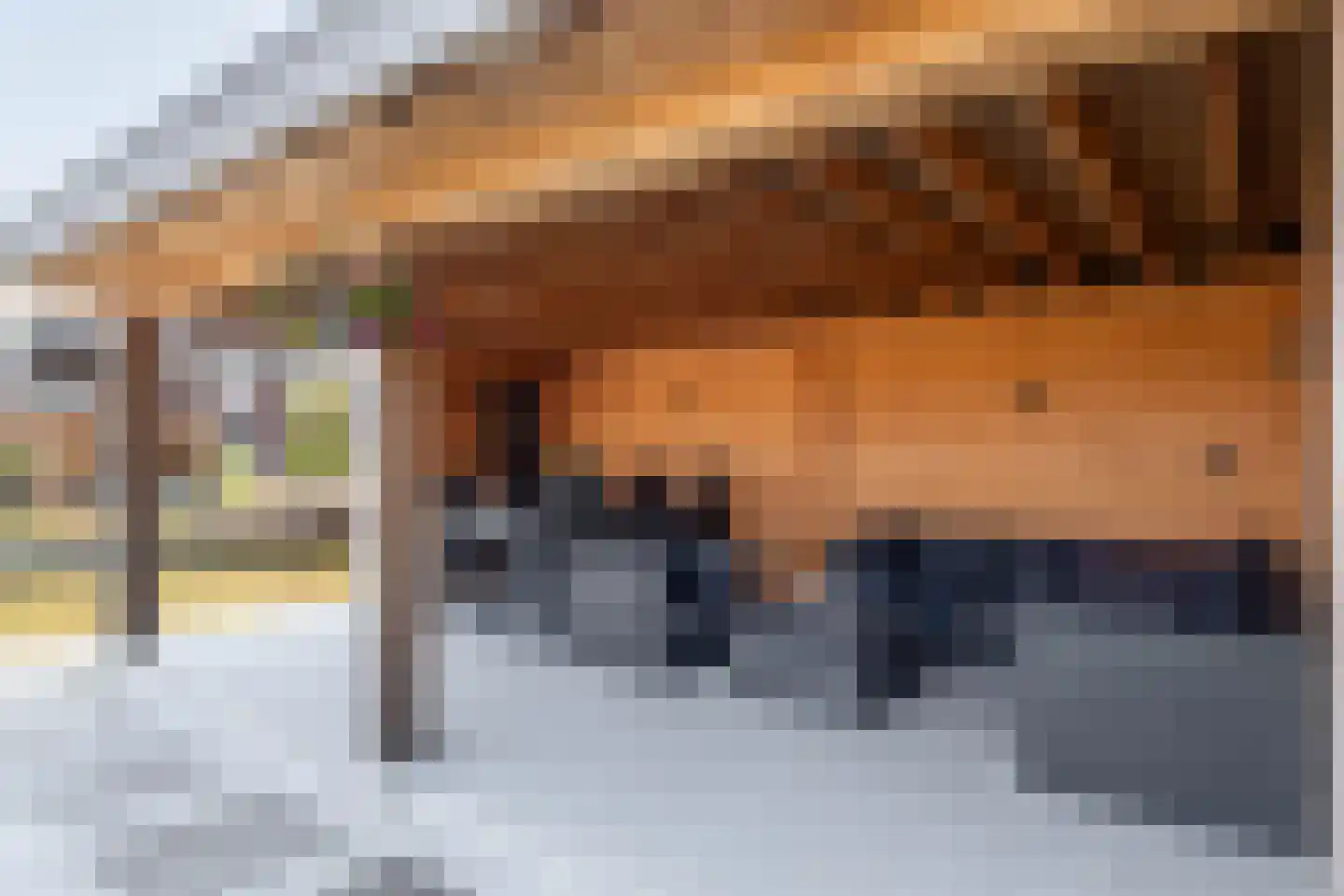 Dyksfeart 12 Franeker thumbnail 51