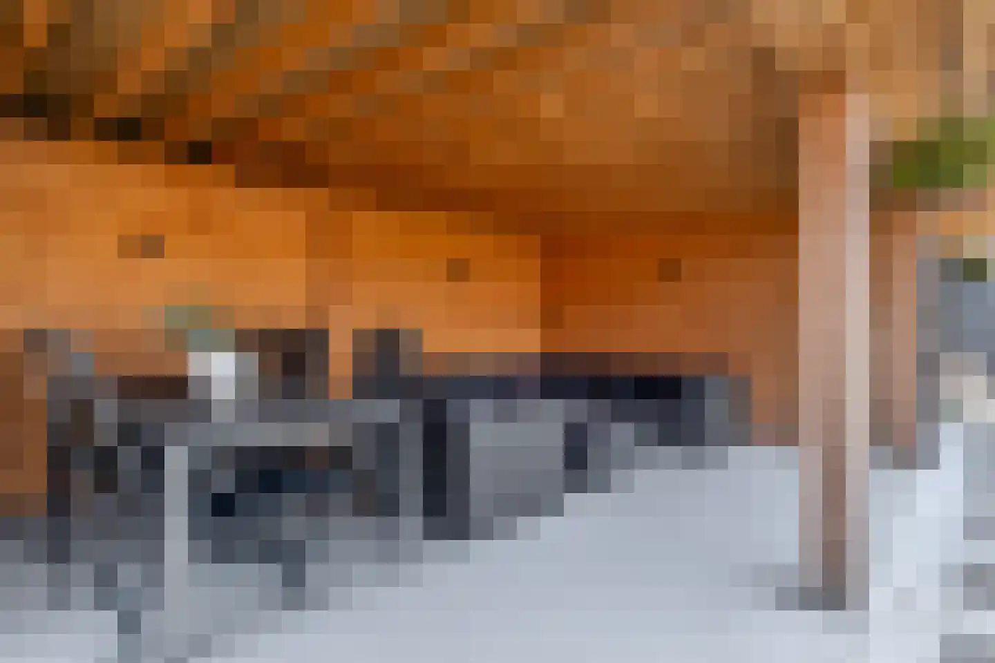 Dyksfeart 12 Franeker thumbnail 52