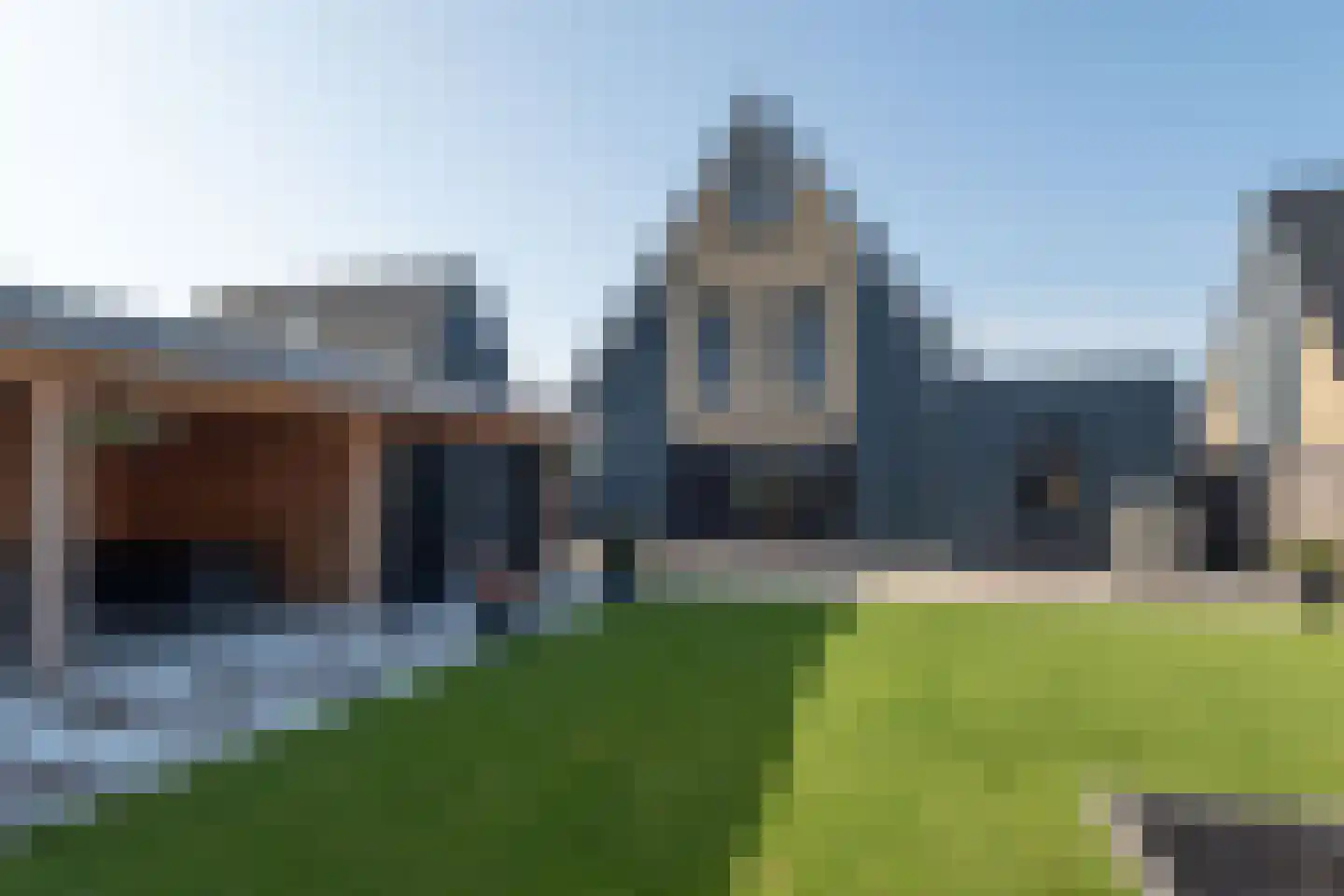 Dyksfeart 12 Franeker thumbnail 53