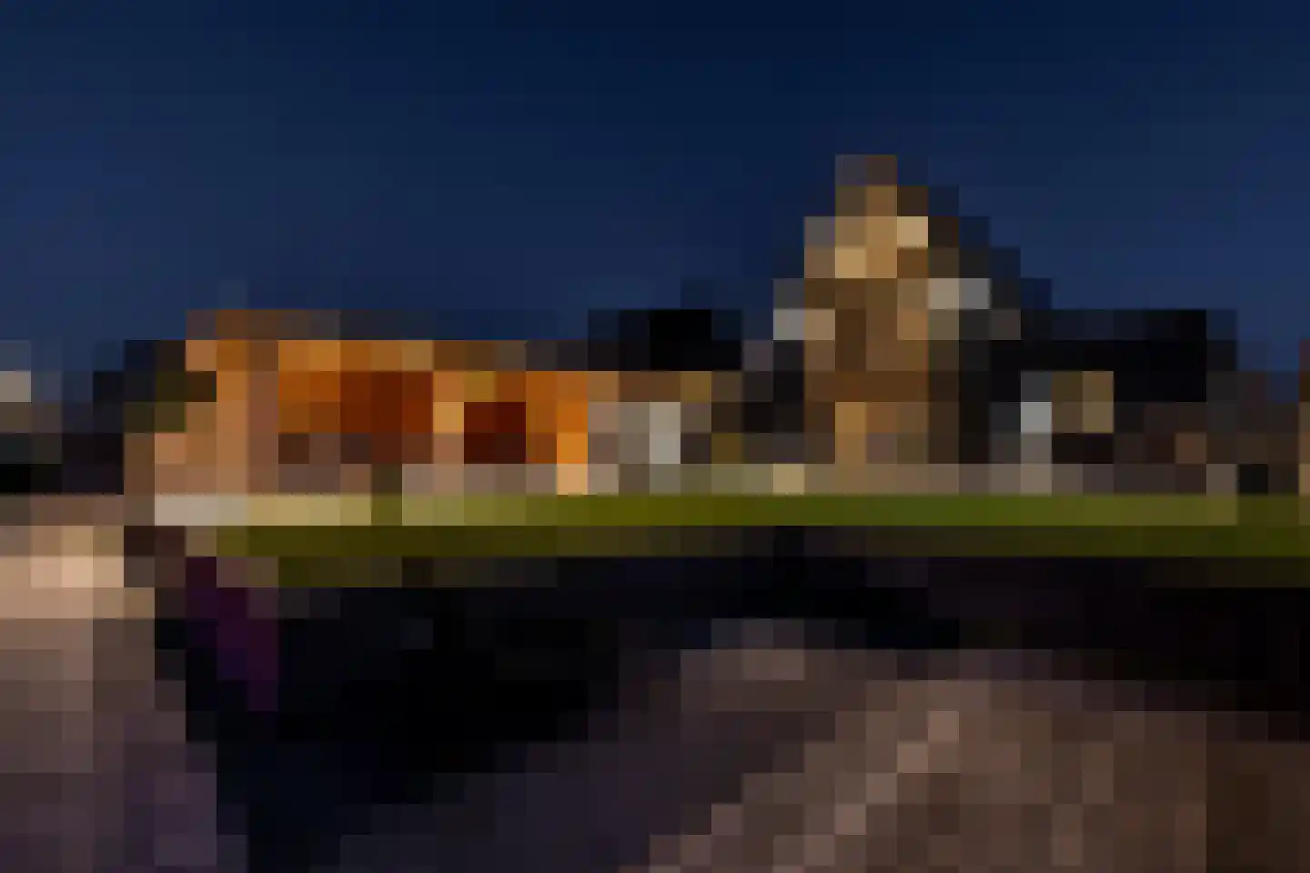 Dyksfeart 12 Franeker thumbnail 54