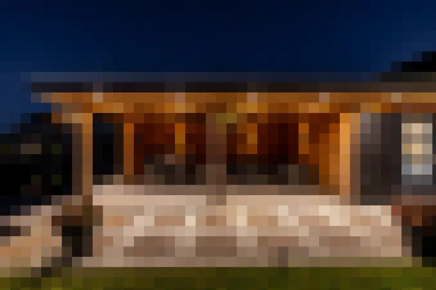 Dyksfeart 12 Franeker thumbnail 57