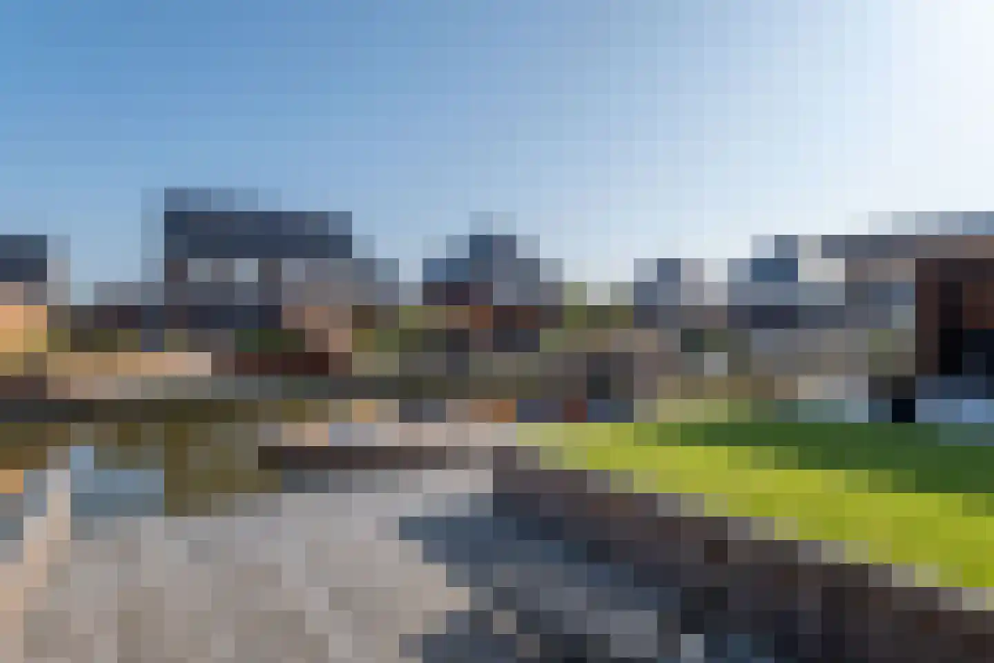 Dyksfeart 12 Franeker thumbnail 58