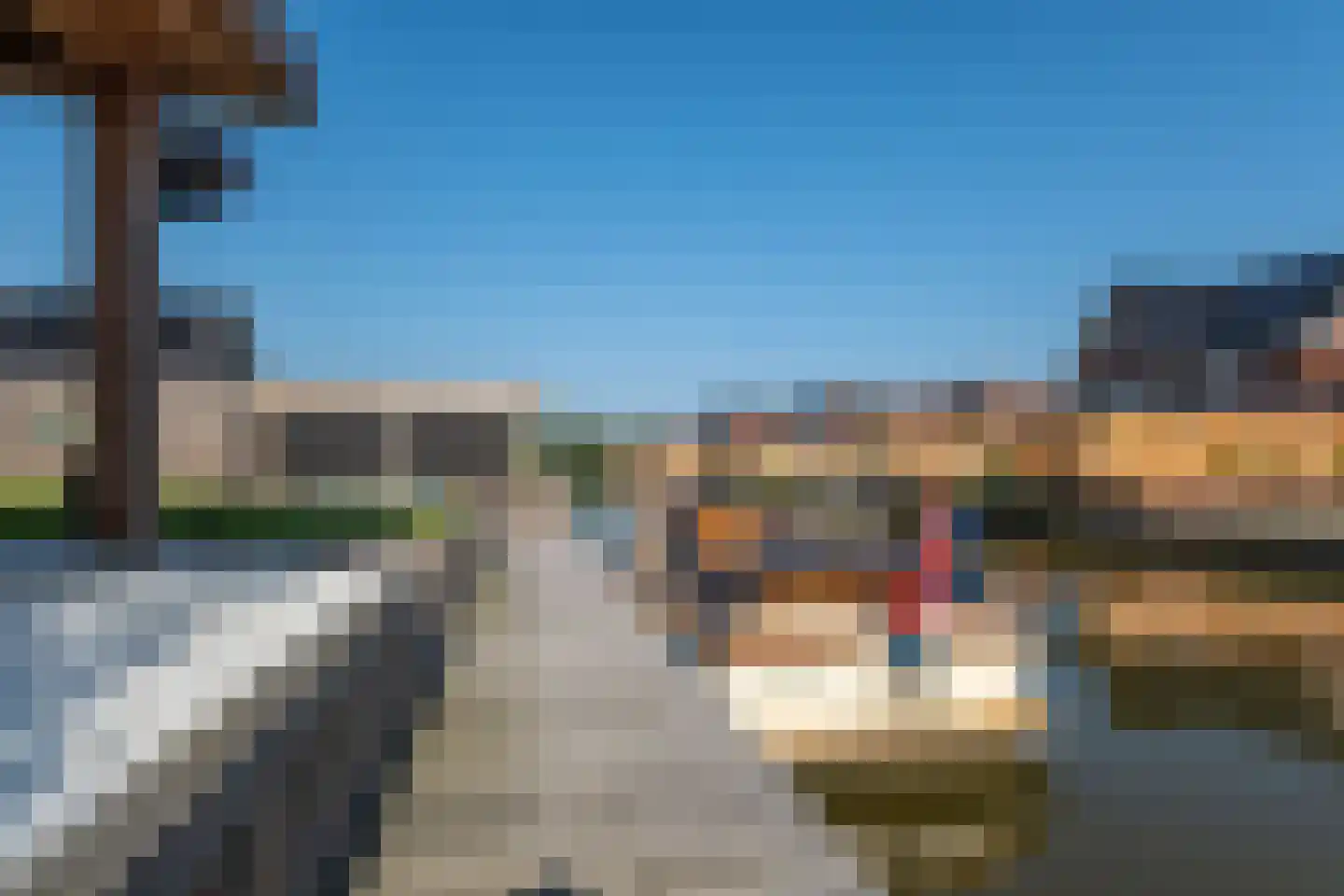 Dyksfeart 12 Franeker thumbnail 59