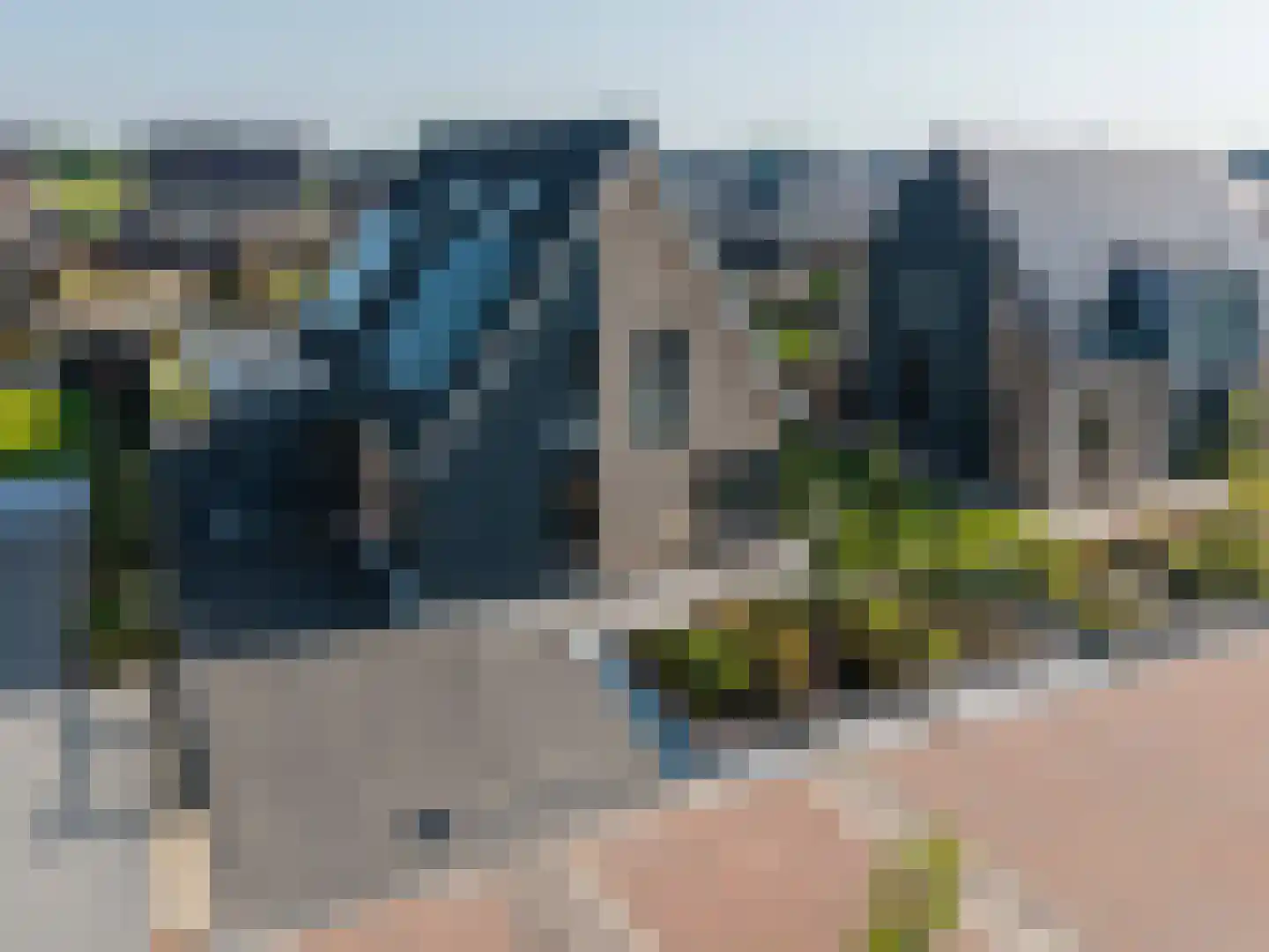 Dyksfeart 12 Franeker thumbnail 6