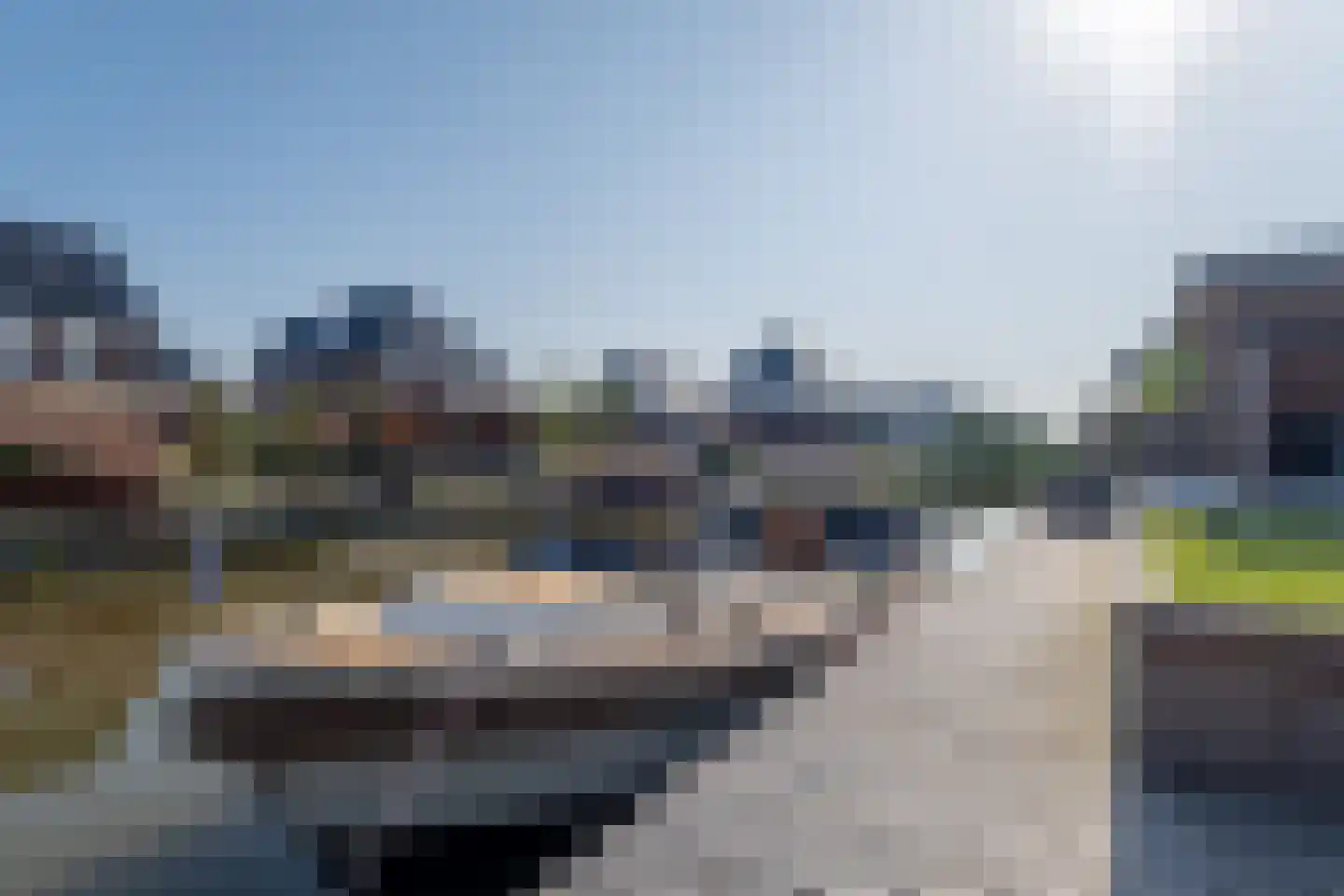 Dyksfeart 12 Franeker thumbnail 60