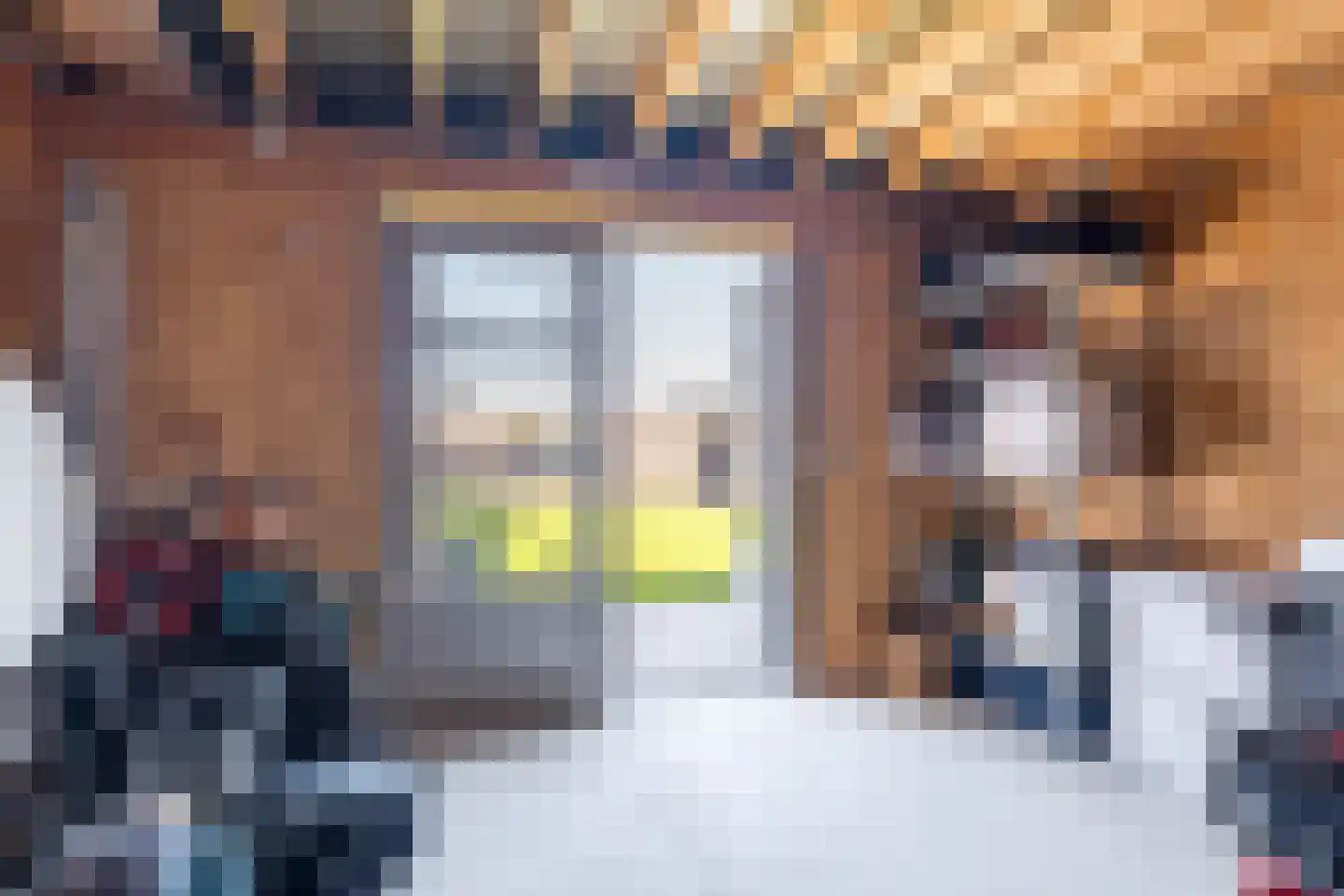 Dyksfeart 12 Franeker thumbnail 62