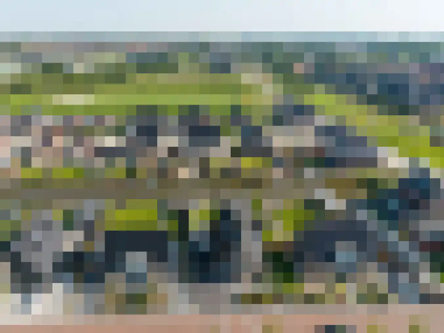 Dyksfeart 12 Franeker thumbnail 63
