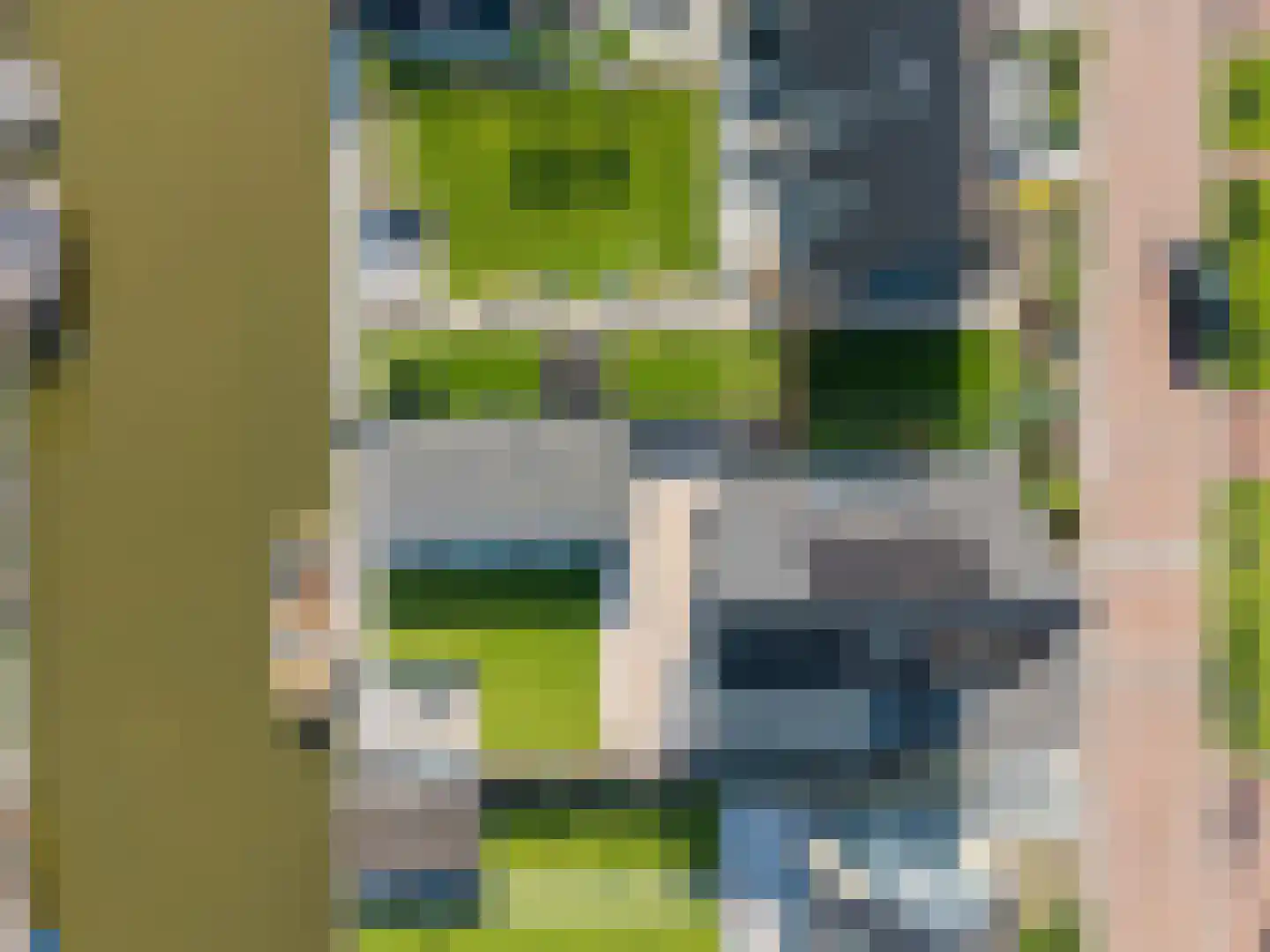 Dyksfeart 12 Franeker thumbnail 64