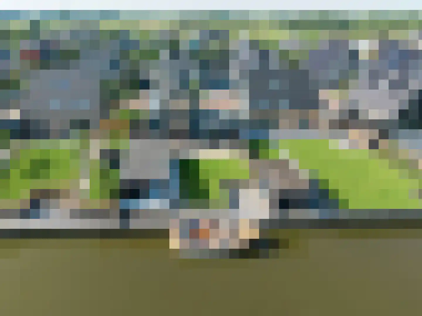 Dyksfeart 12 Franeker thumbnail 65