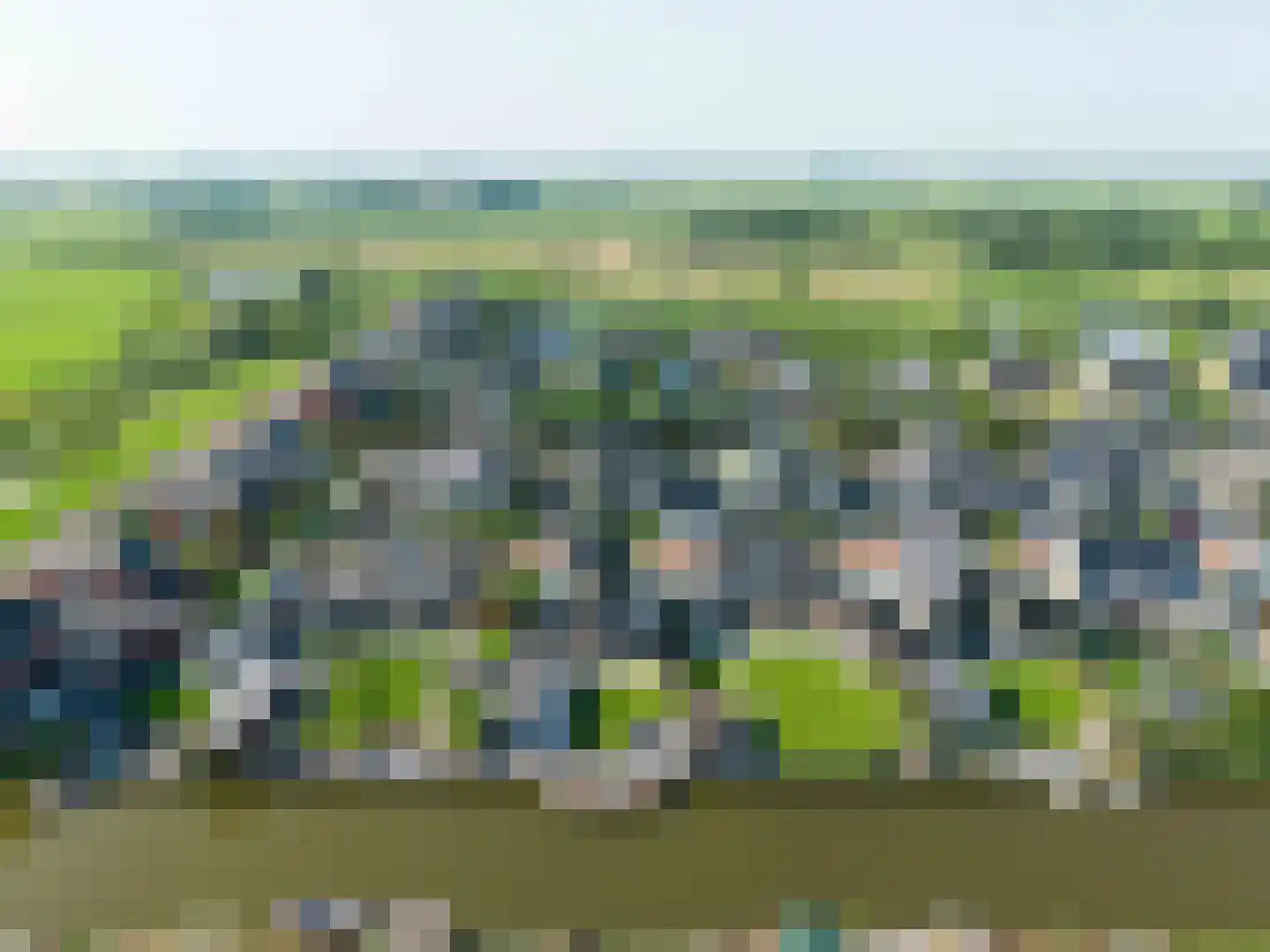 Dyksfeart 12 Franeker thumbnail 67