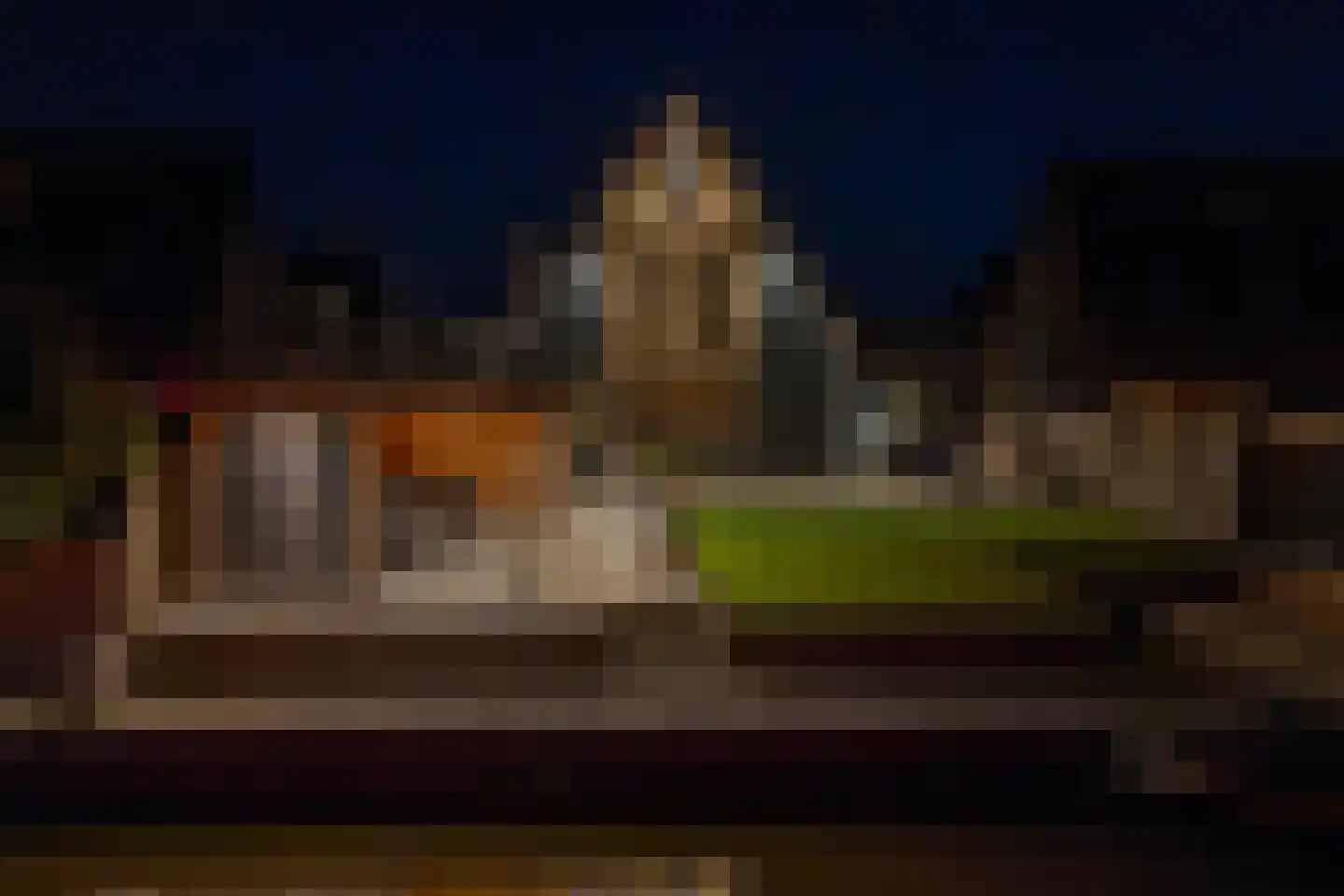 Dyksfeart 12 Franeker thumbnail 68