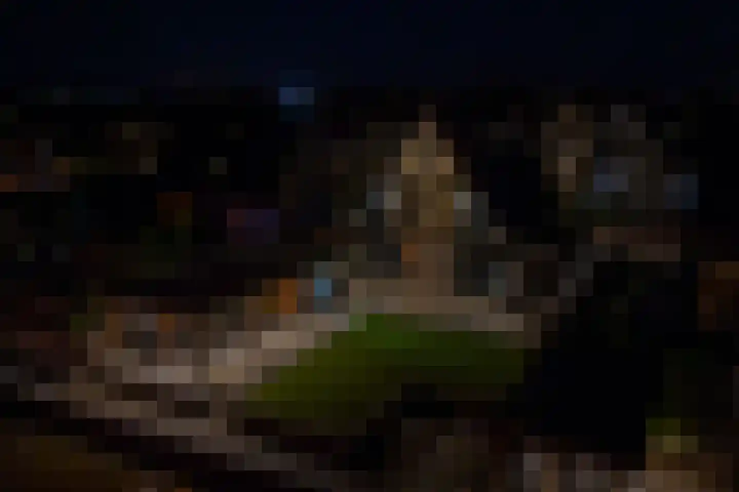 Dyksfeart 12 Franeker thumbnail 69