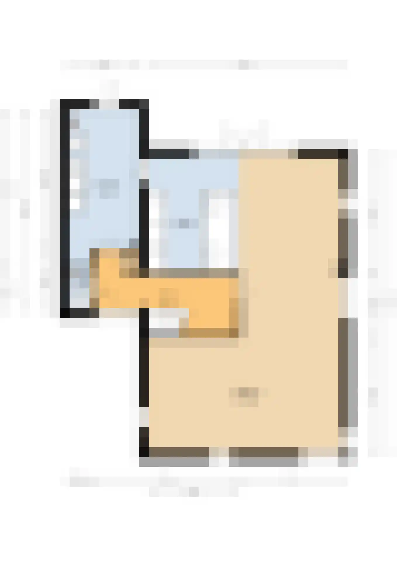 Dyksfeart 12 Franeker thumbnail 71