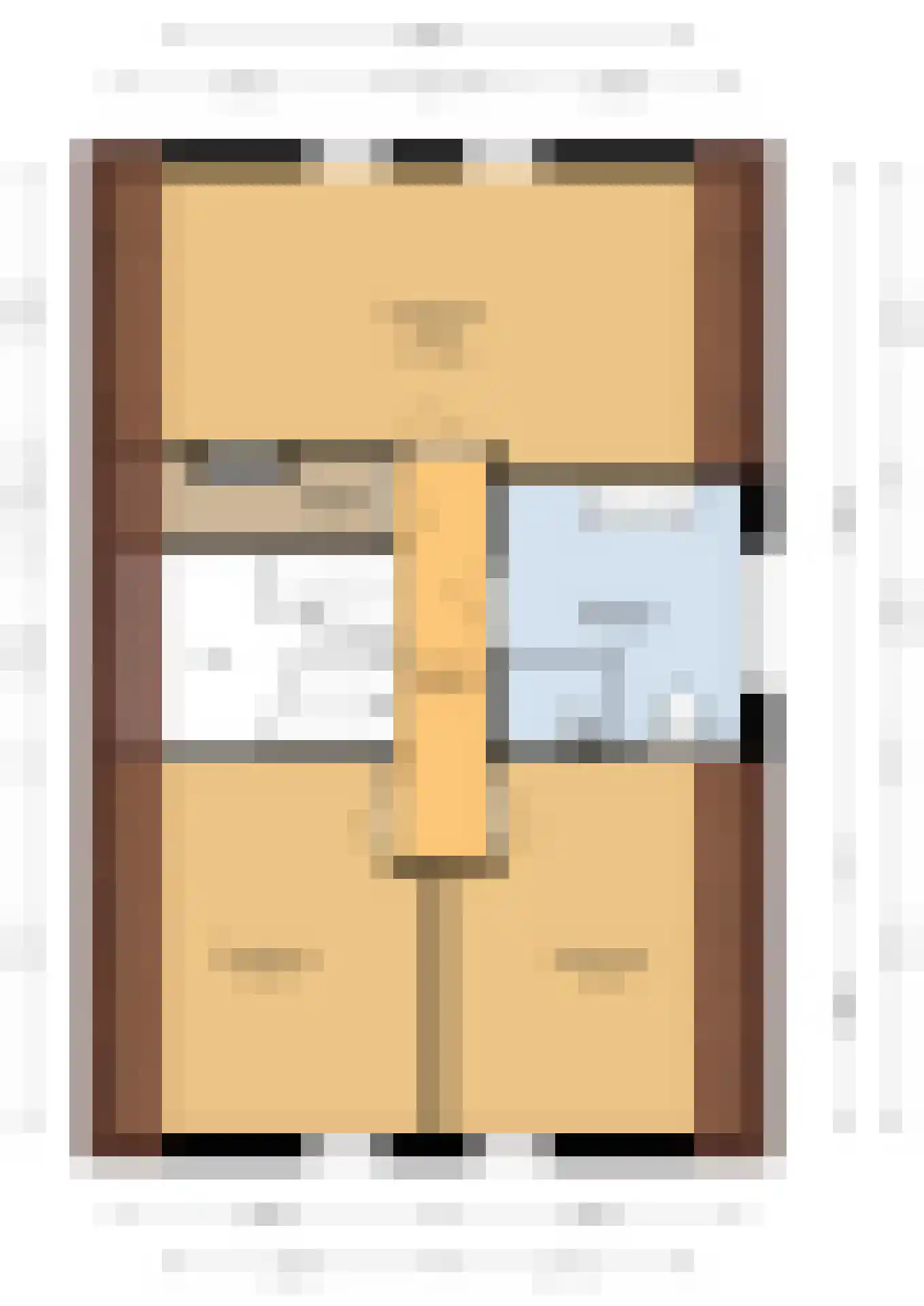 Dyksfeart 12 Franeker thumbnail 72