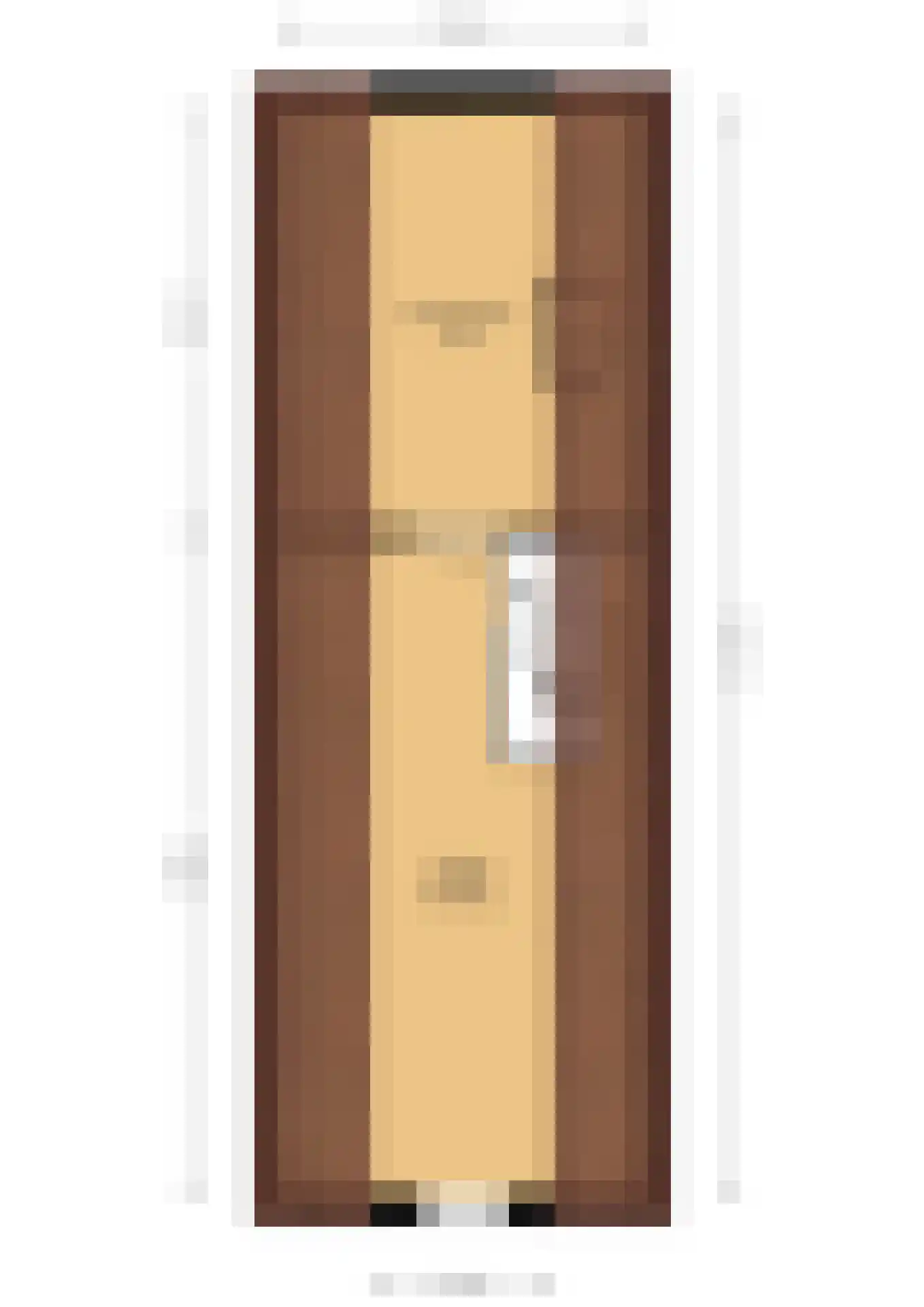 Dyksfeart 12 Franeker thumbnail 73