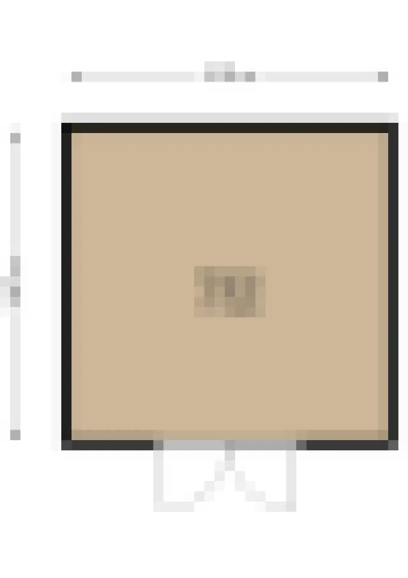 Dyksfeart 12 Franeker thumbnail 74