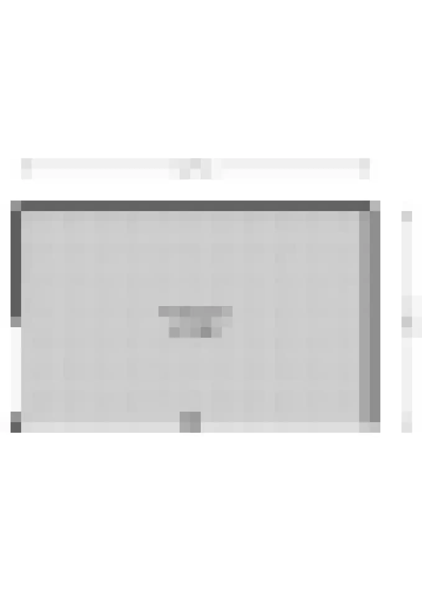 Dyksfeart 12 Franeker thumbnail 75