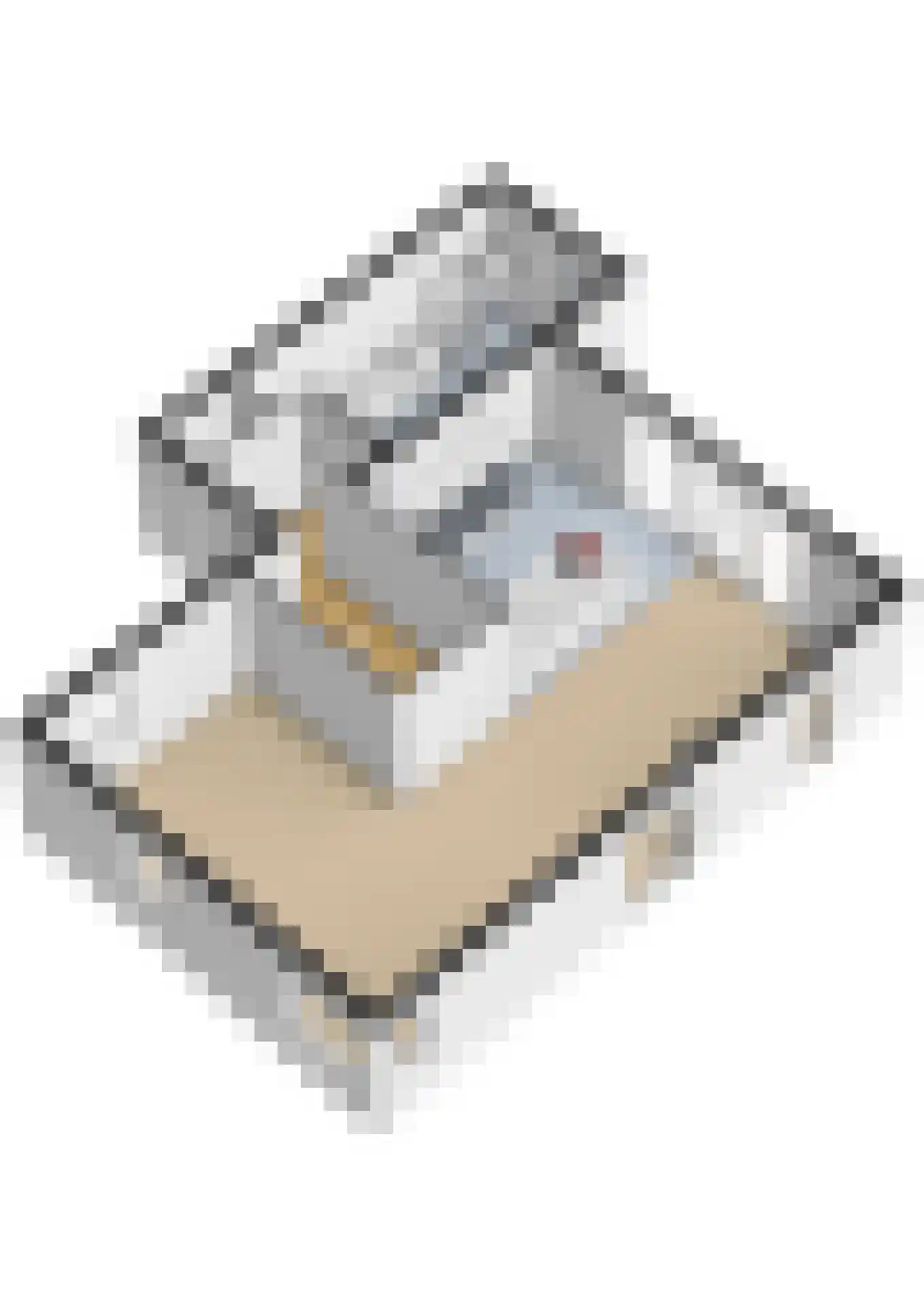 Dyksfeart 12 Franeker thumbnail 76