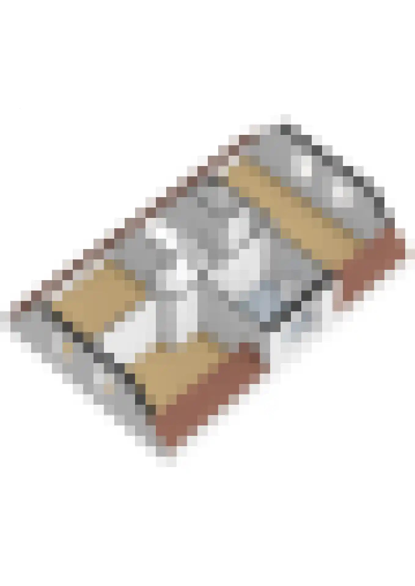 Dyksfeart 12 Franeker thumbnail 77