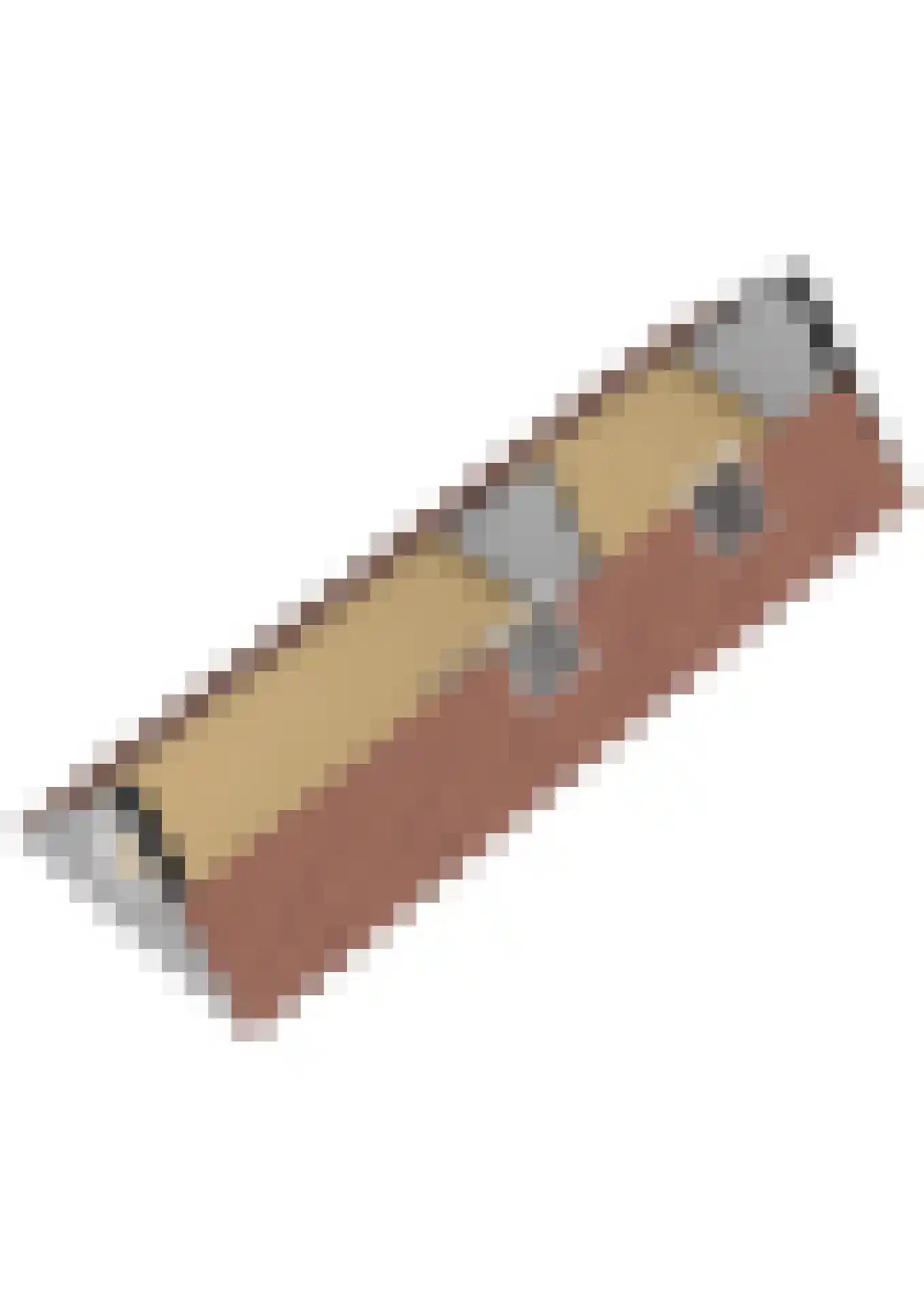 Dyksfeart 12 Franeker thumbnail 78
