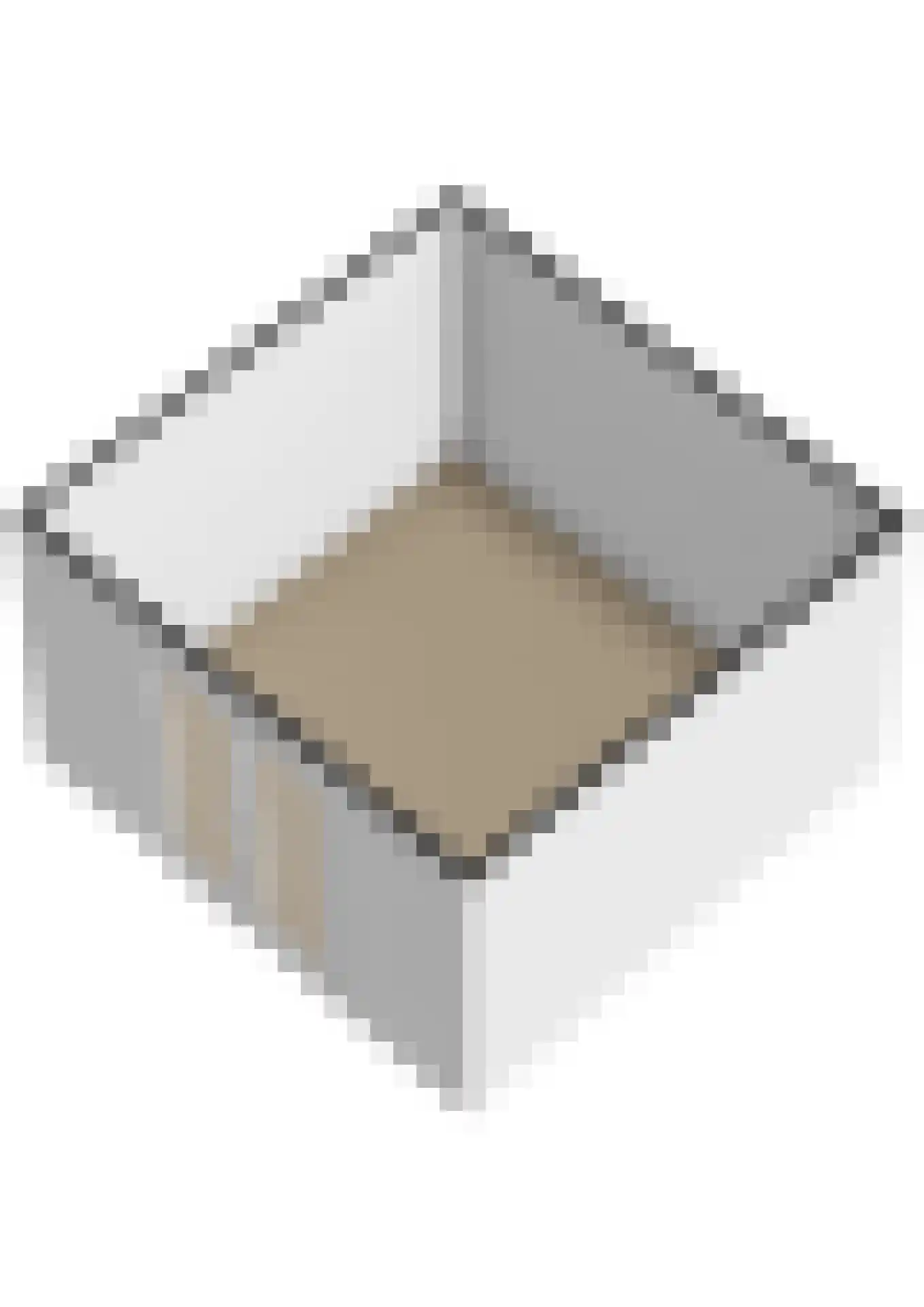 Dyksfeart 12 Franeker thumbnail 79