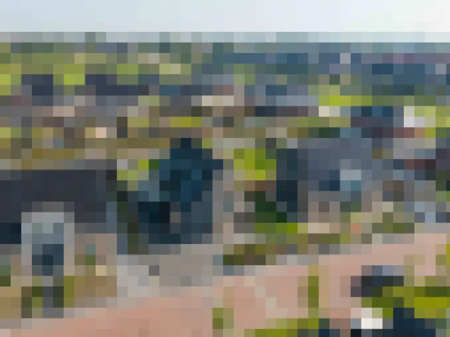 Dyksfeart 12 Franeker thumbnail 8