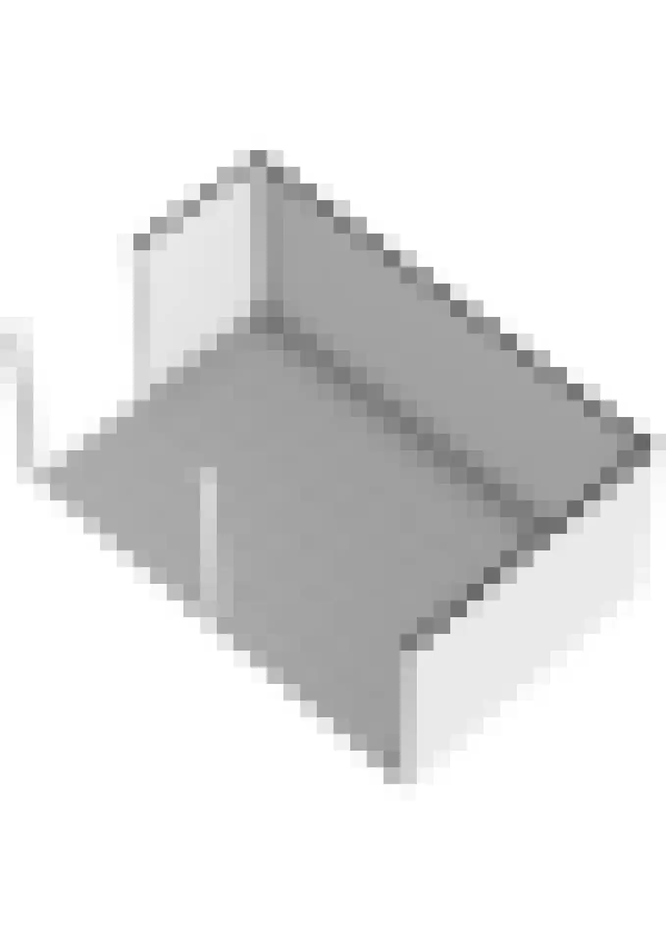 Dyksfeart 12 Franeker thumbnail 80
