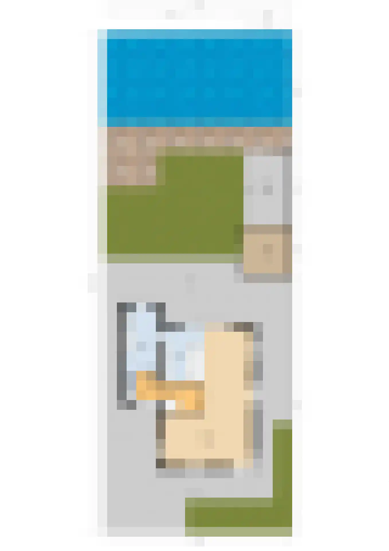 Dyksfeart 12 Franeker thumbnail 81