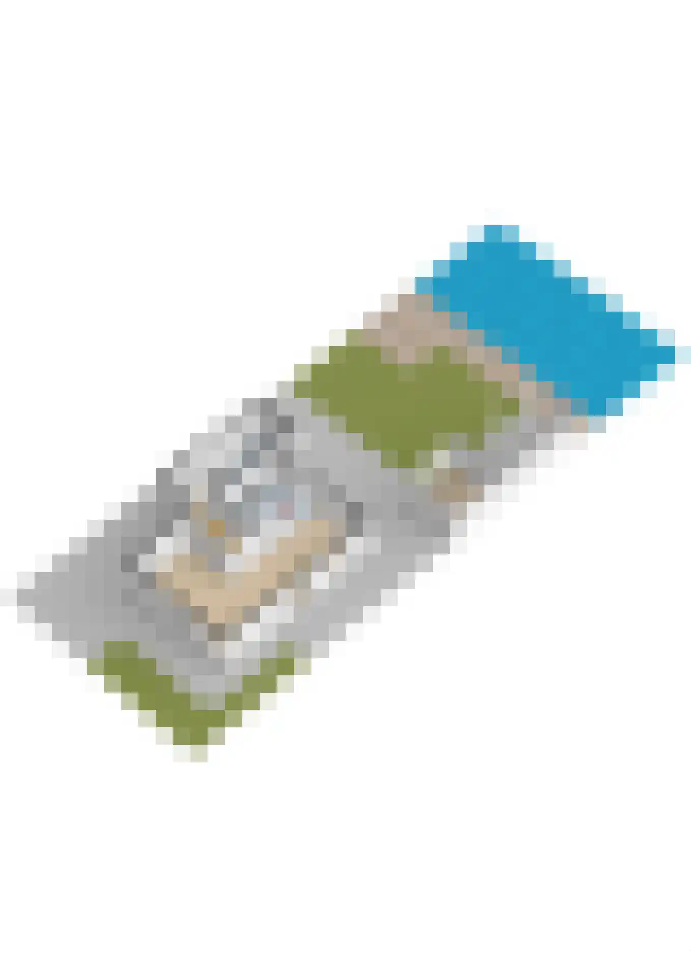 Dyksfeart 12 Franeker thumbnail 82