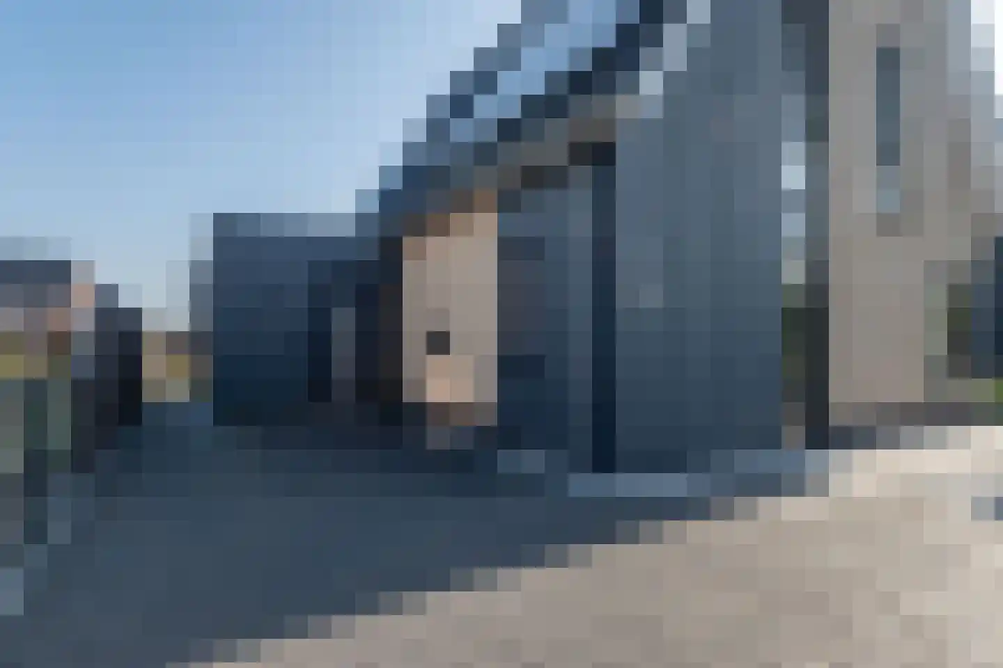 Dyksfeart 12 Franeker thumbnail 9