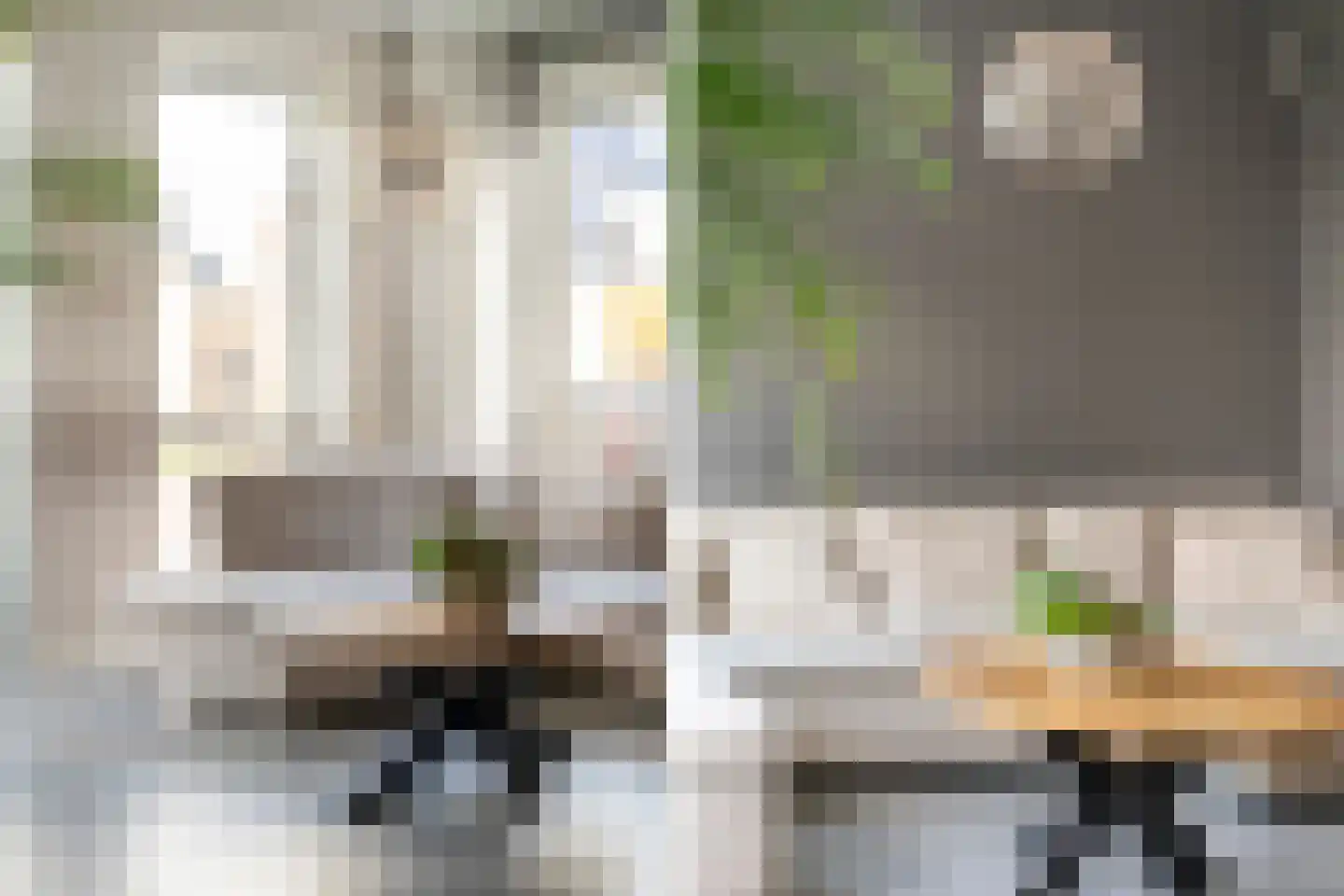 Dyksfeart 21 Franeker thumbnail 10